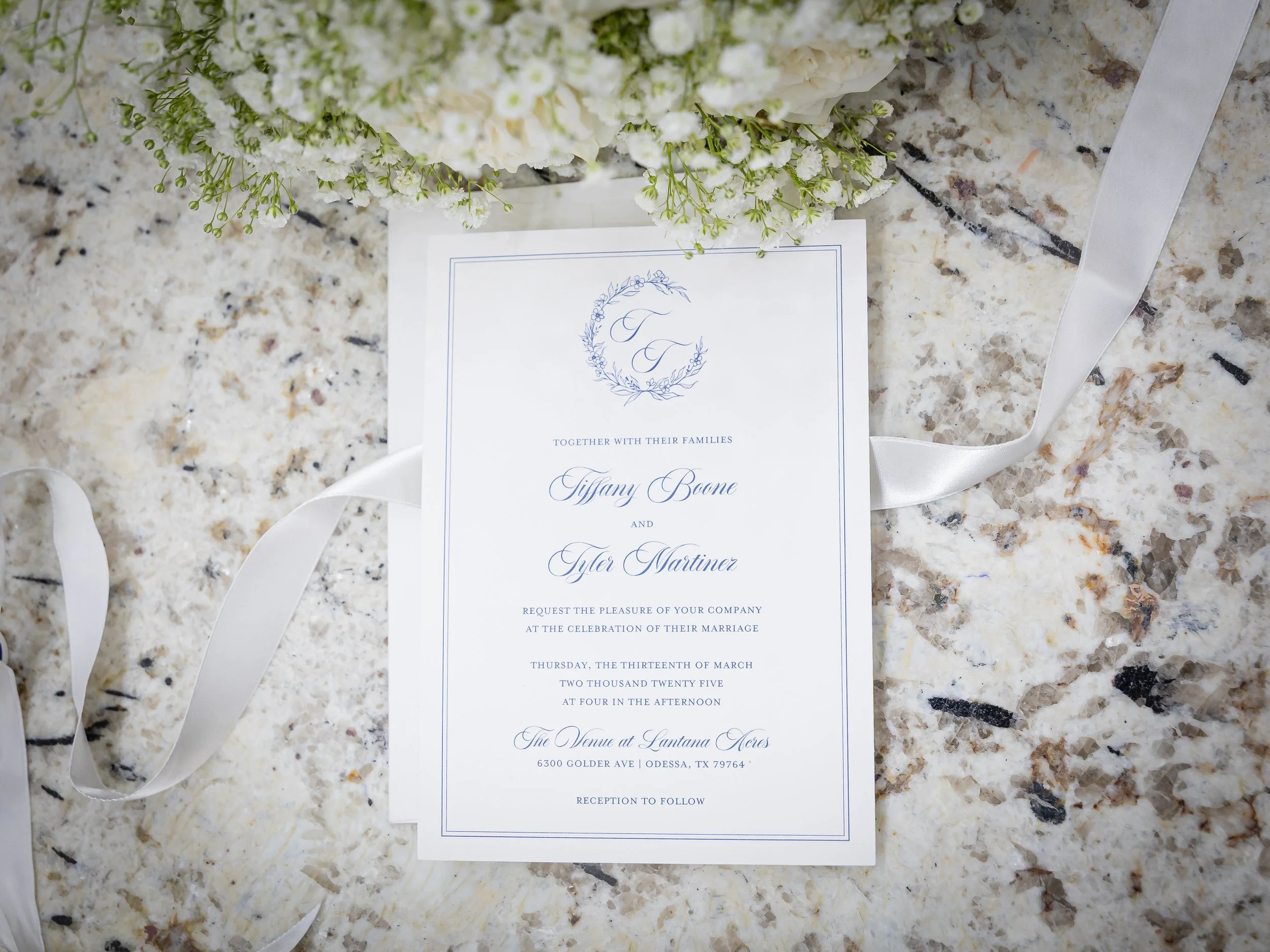 The Weddnig of Tyler & Tiffany - Details-59.jpg