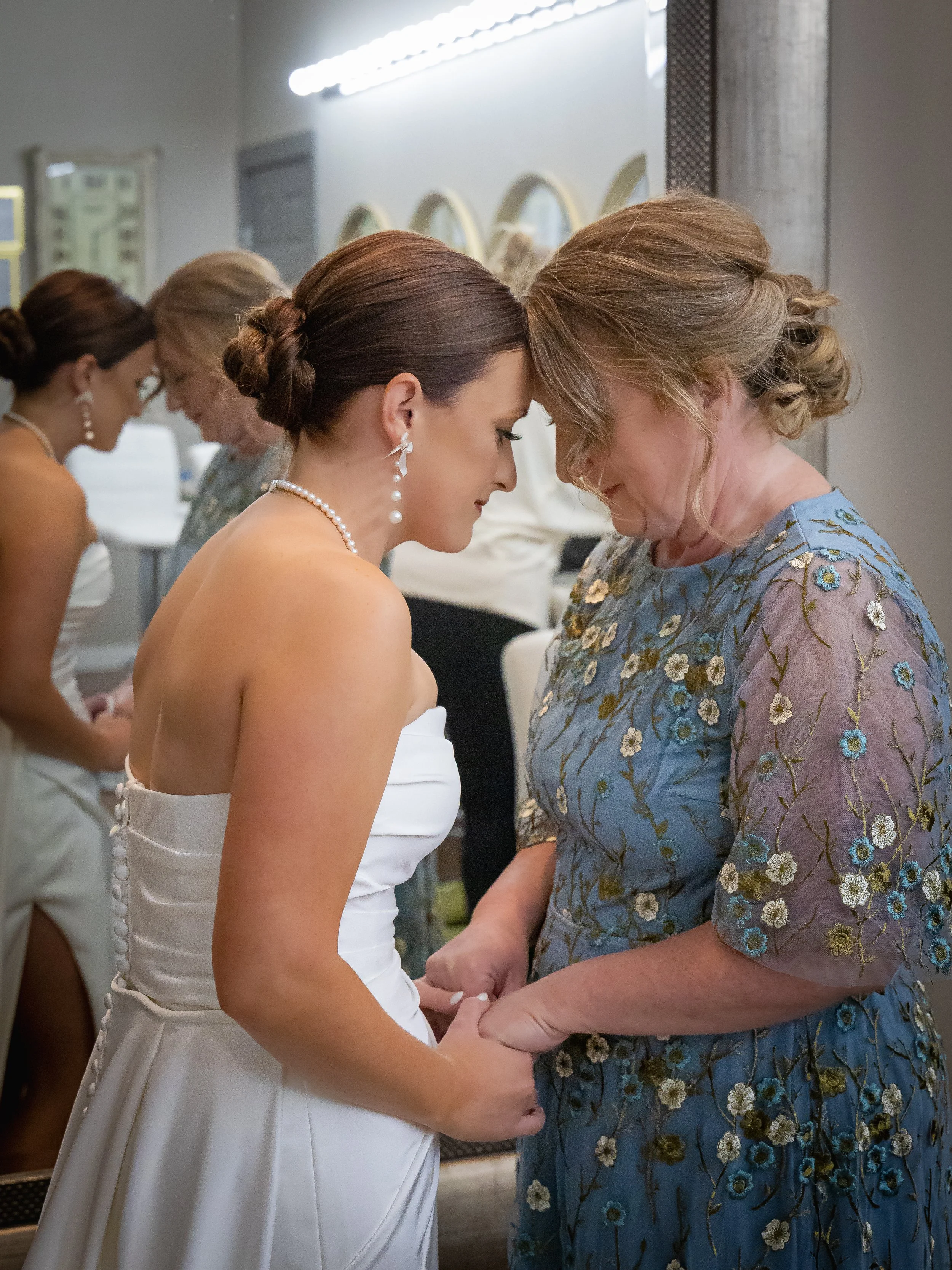 The Weddnig of Tyler & Tiffany - Highlights-11.jpg