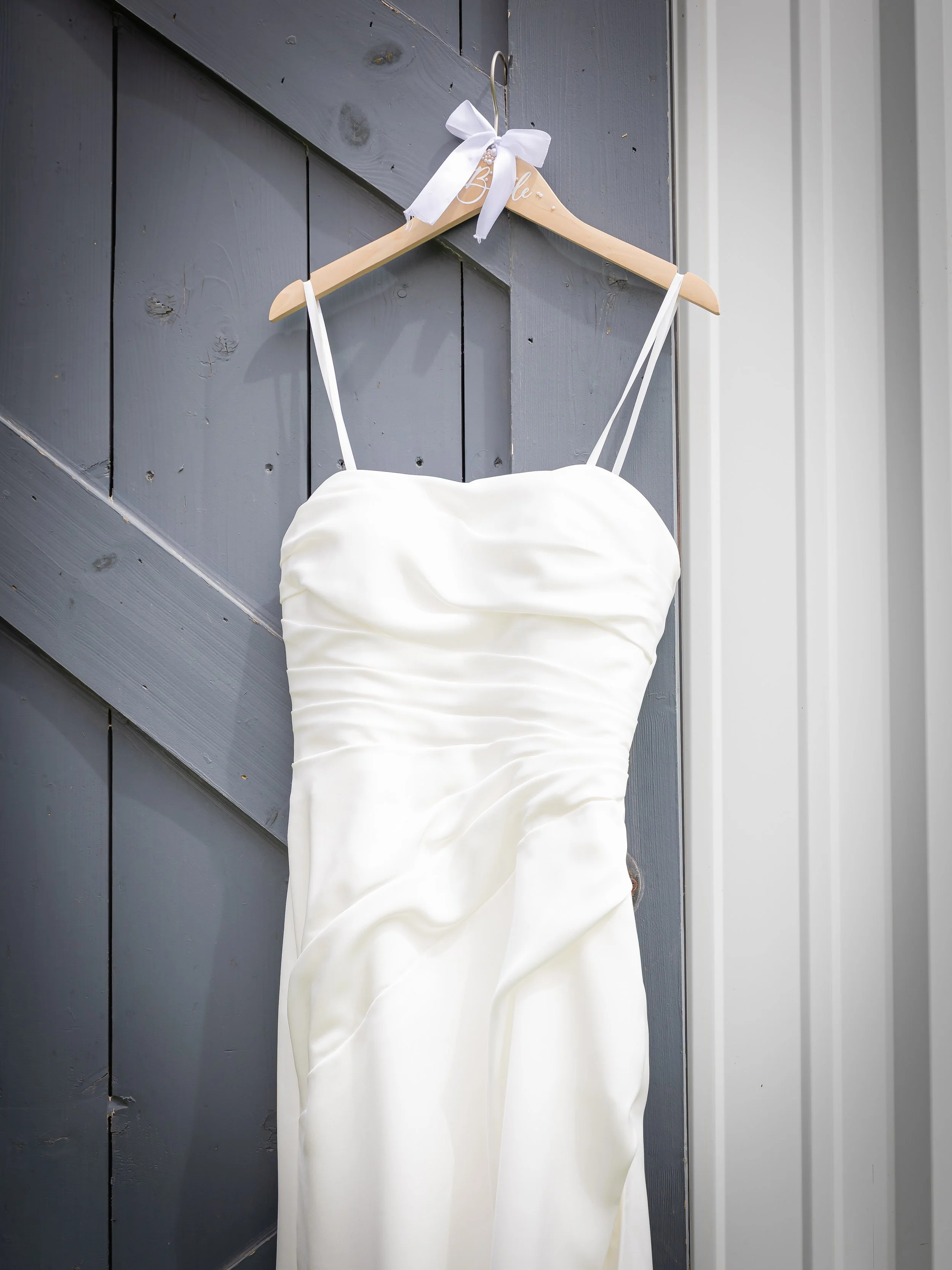 The Weddnig of Tyler & Tiffany - Details-1.jpg
