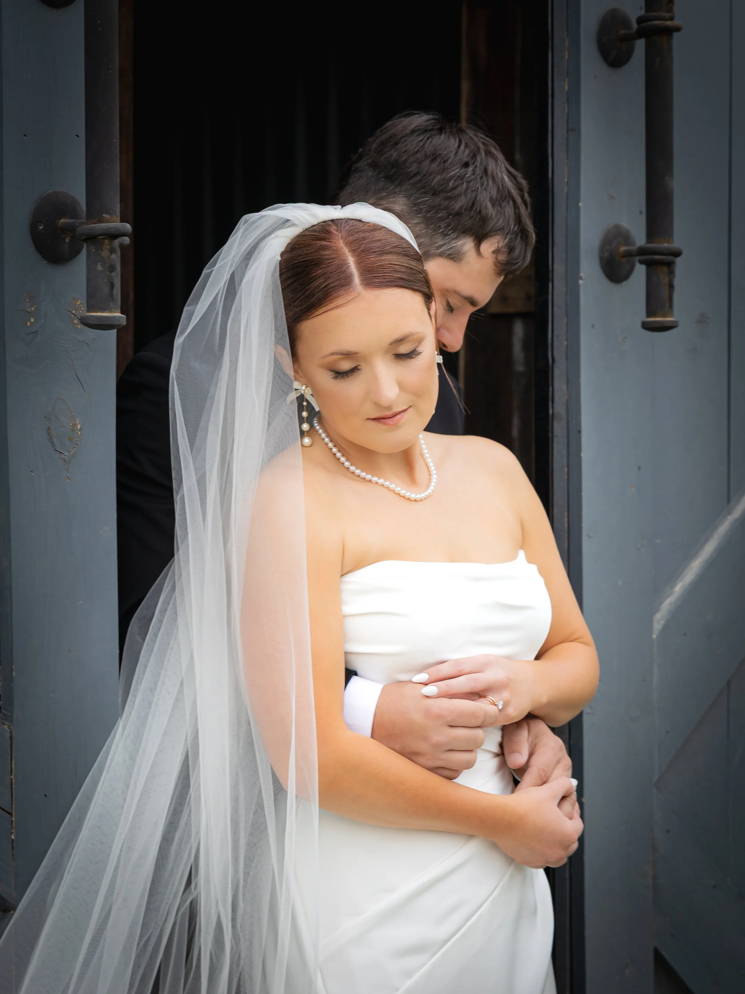The Weddnig of Tyler & Tiffany - Highlights-35.jpg