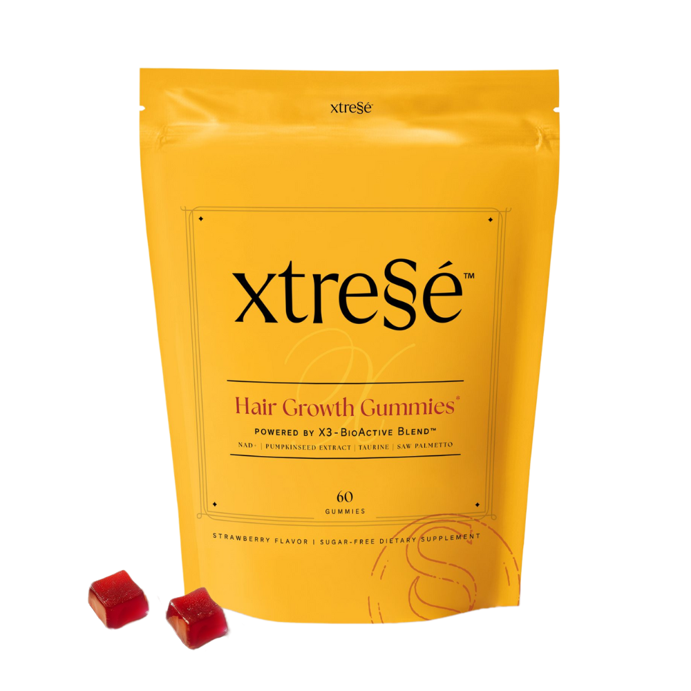 xtresse-hair-growth-gummies_7.png