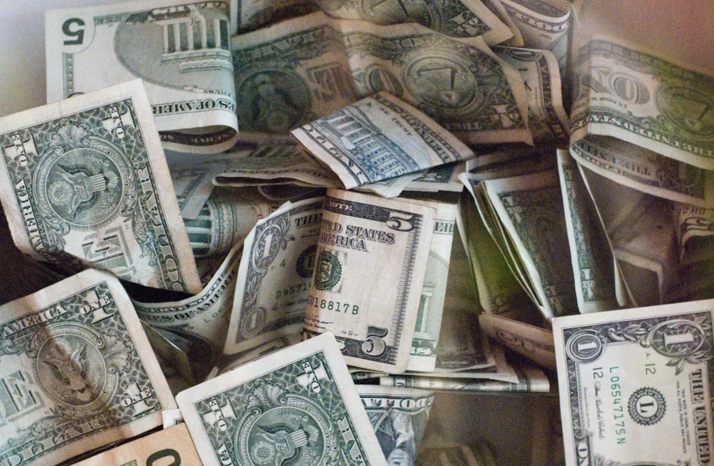 Screenshot 2024-11-03 at 12.54.20 PM.png