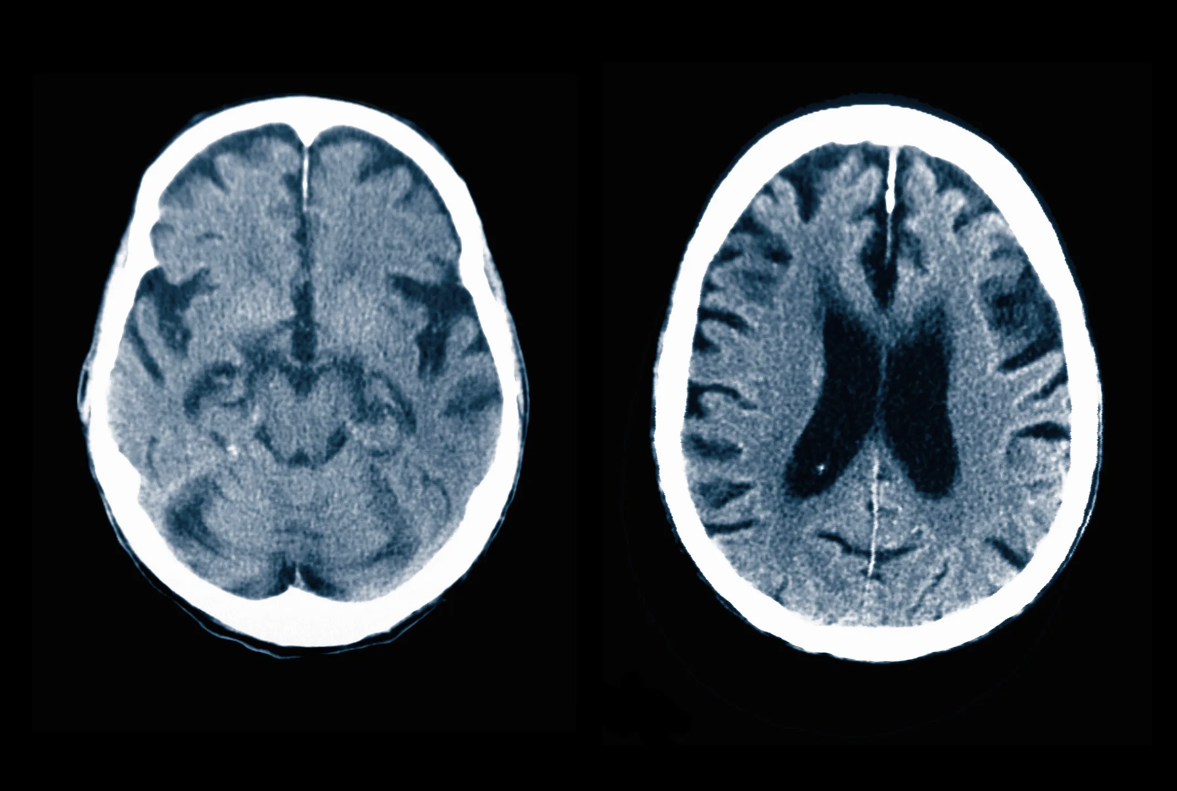 Screenshot 2024-11-03 at 8.36.21 AM.png