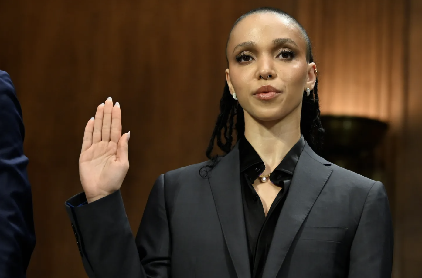 Screenshot 2024-11-03 at 12.06.56 PM.png