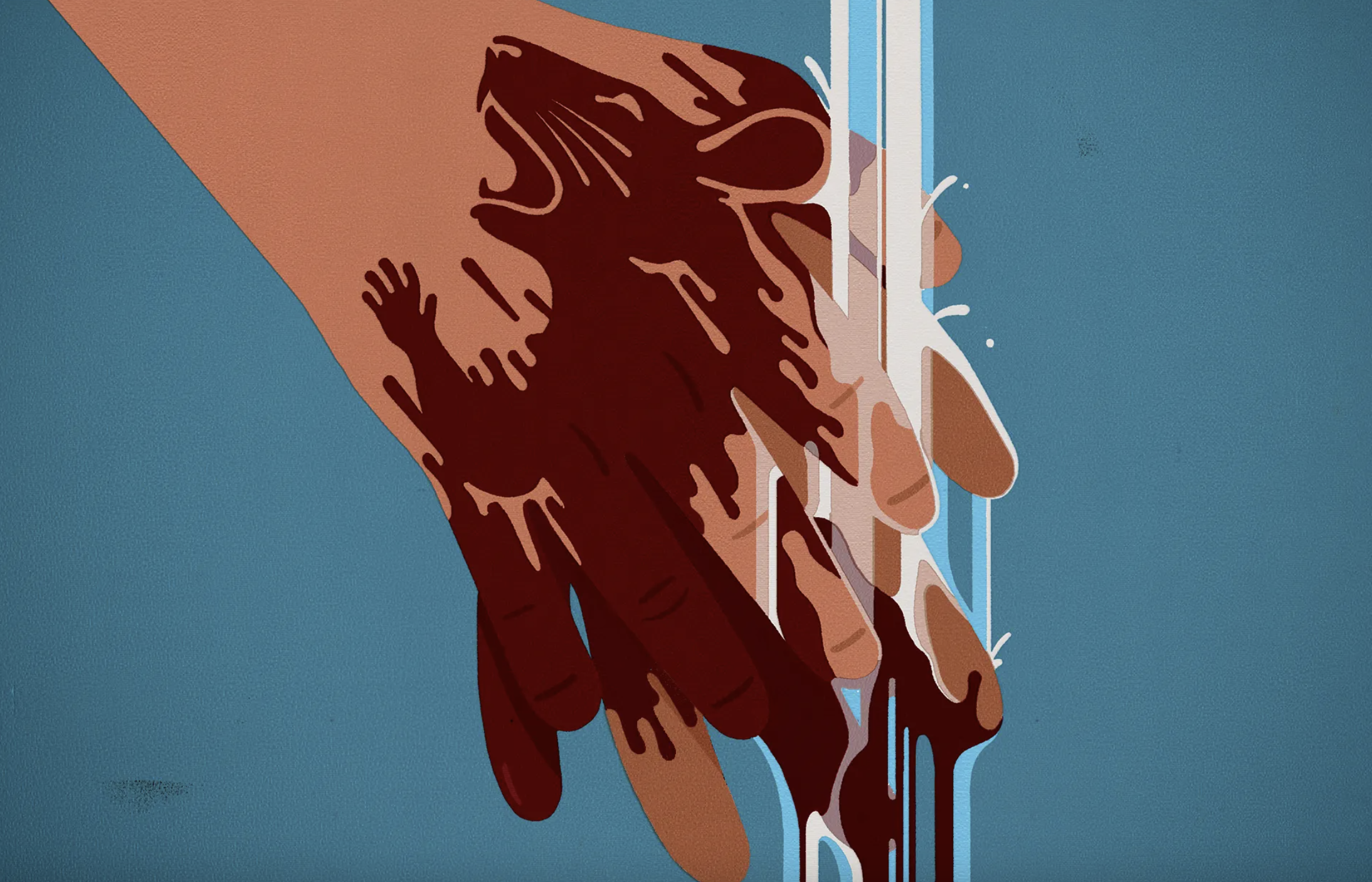 Screenshot 2025-03-03 at 8.22.25 AM.png