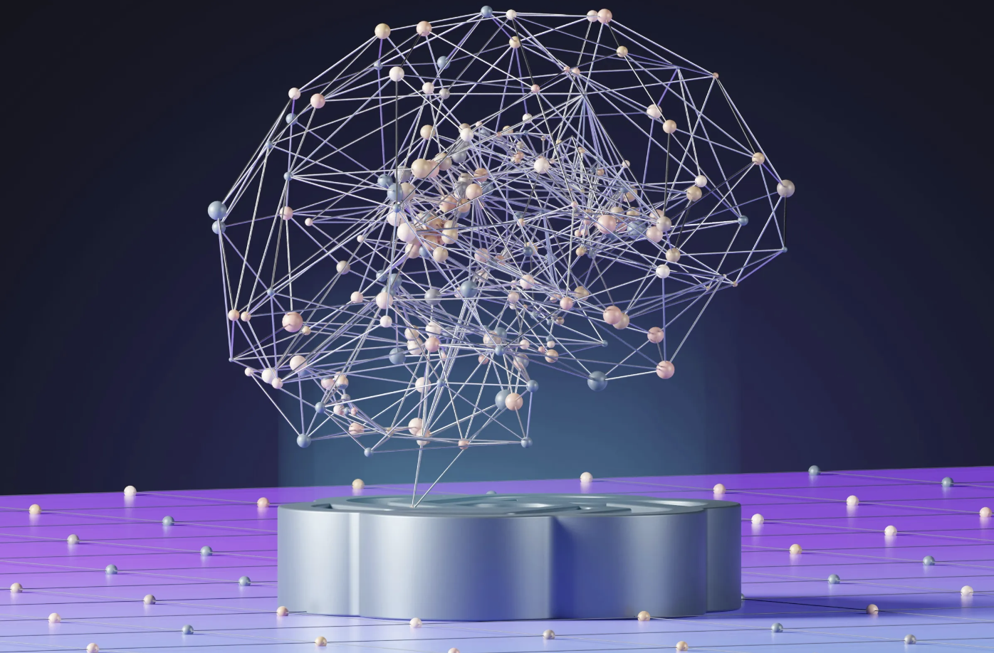 Screenshot 2024-07-26 at 12.14.27 PM.png