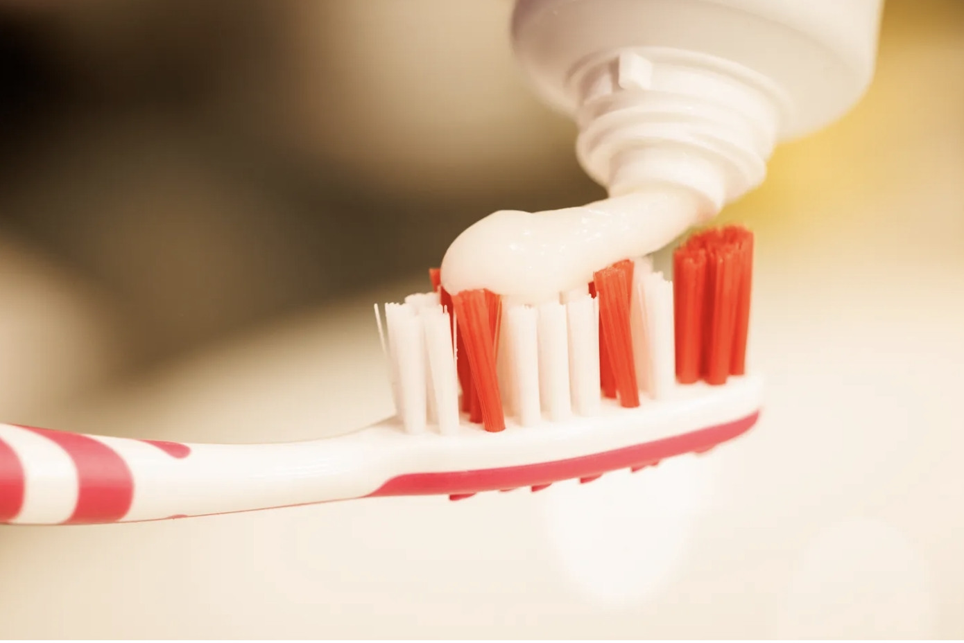 Screenshot 2024-11-03 at 12.11.28 PM.png