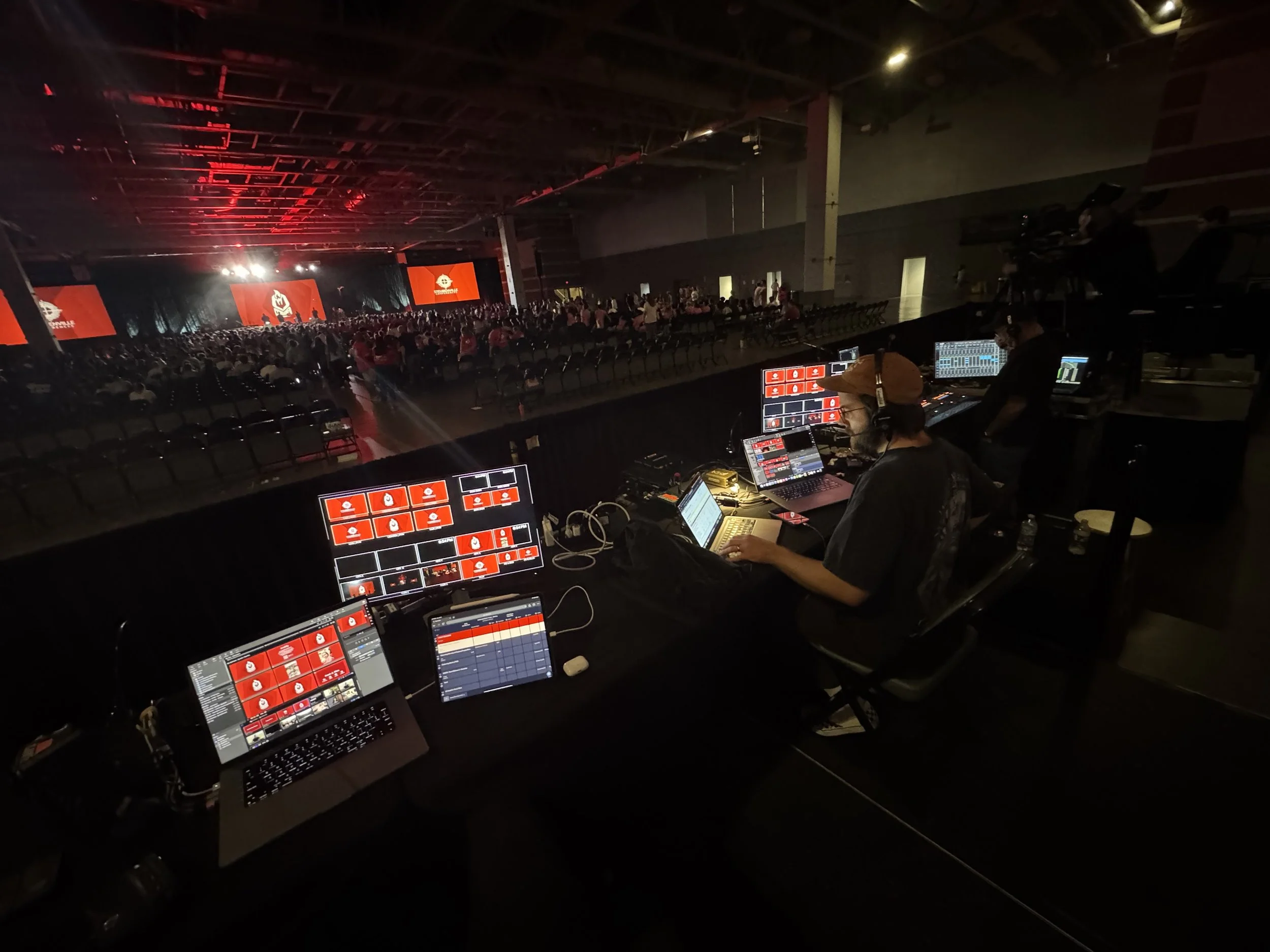 Crucial - Corporate Events.jpeg