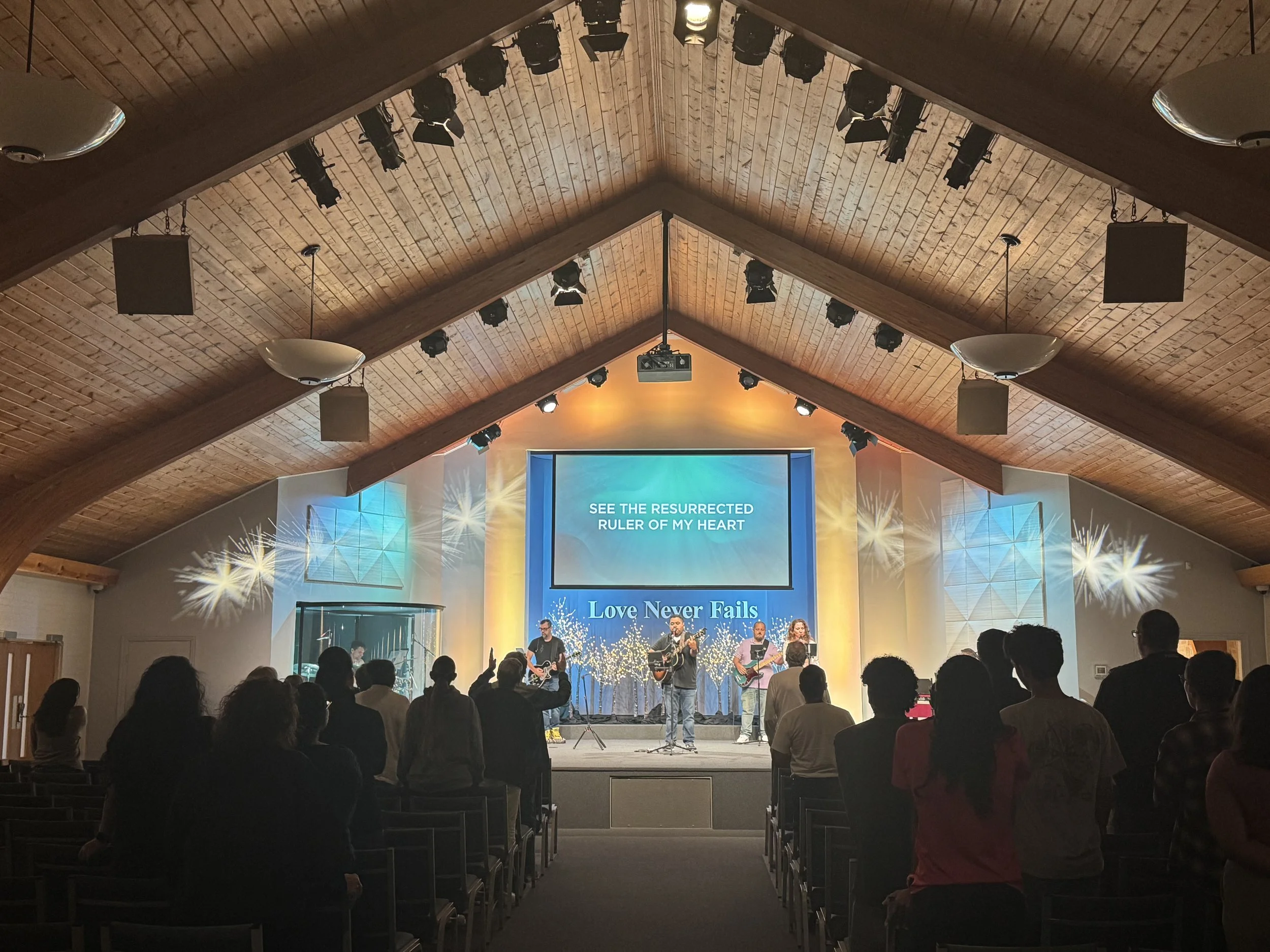 Crucial - Calvary.jpeg