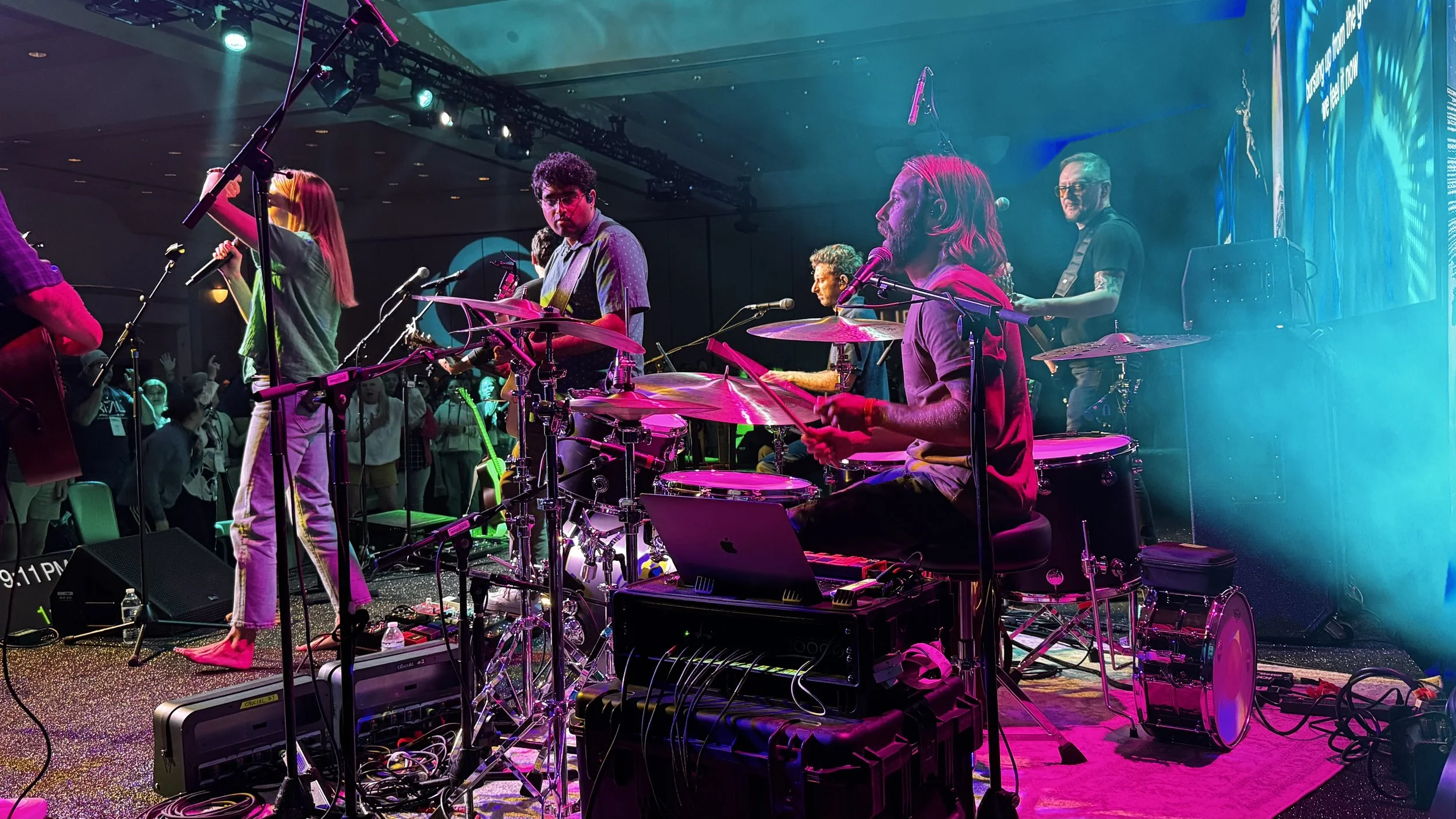 Crucial - Backline.JPEG