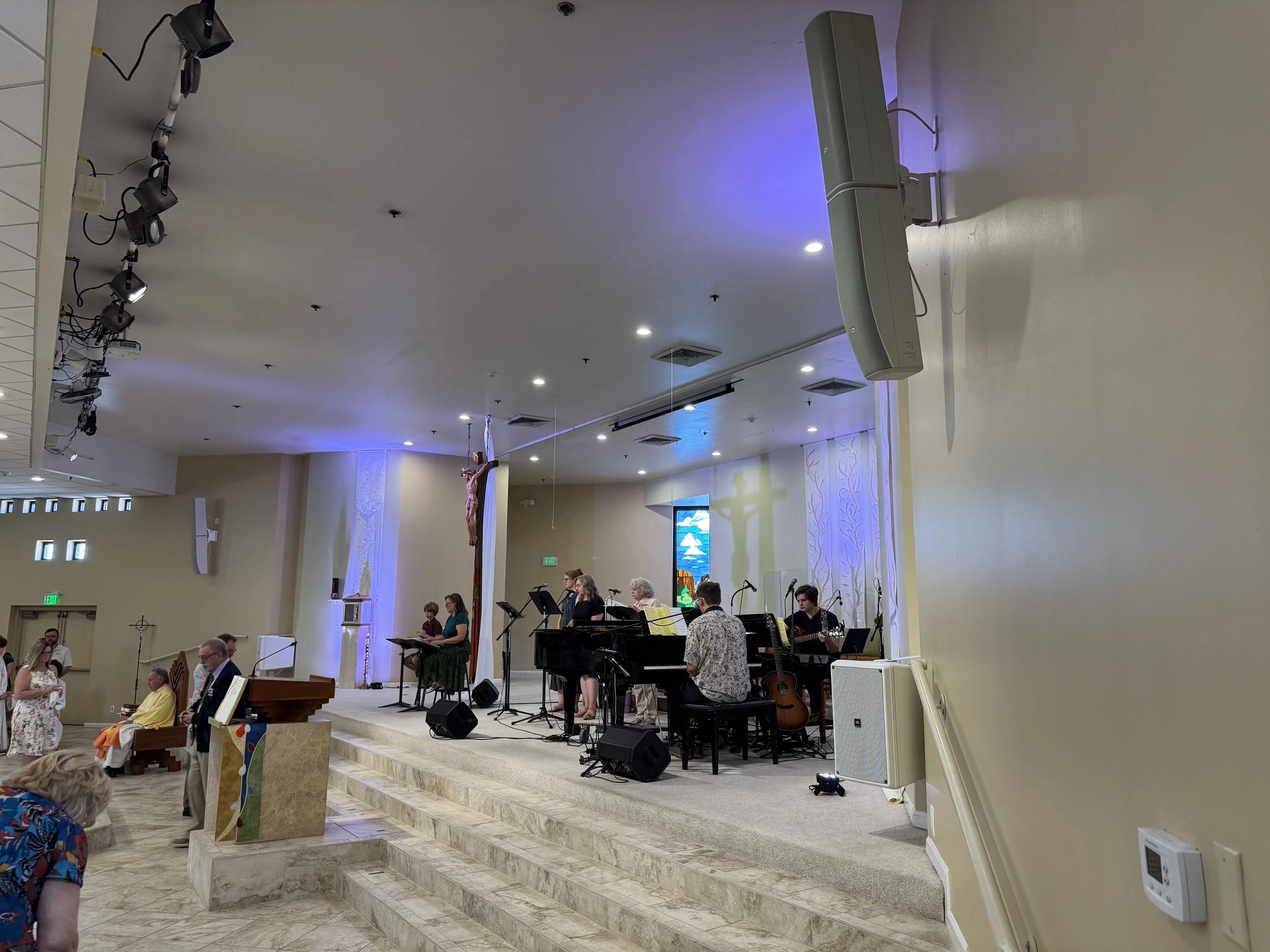 Crucial - Speaker.jpeg