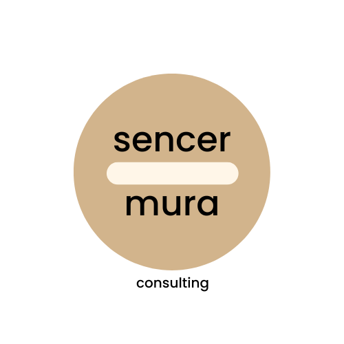 Sencer-Mura Consulting