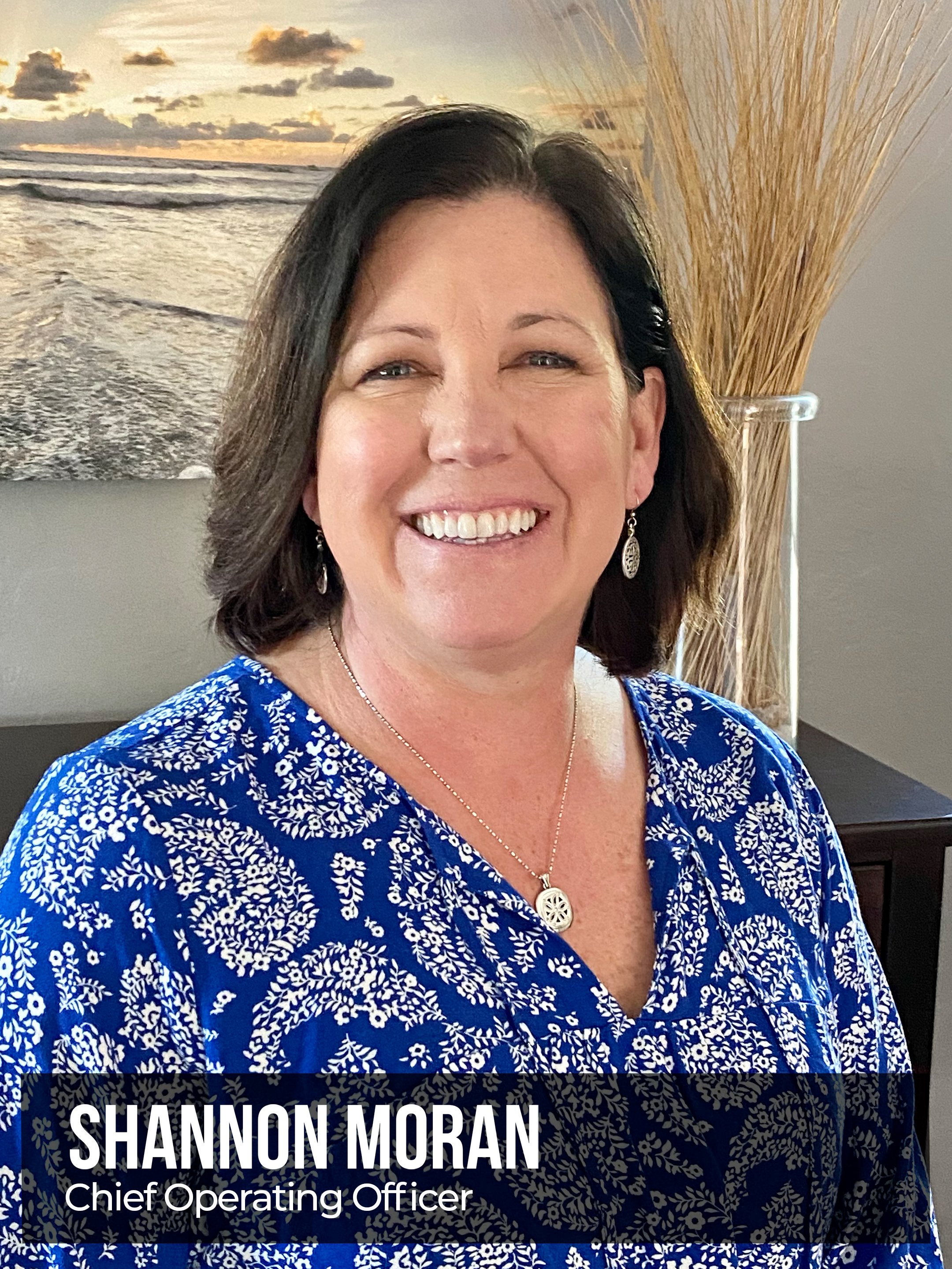 Our Team — Trailhead Strategies