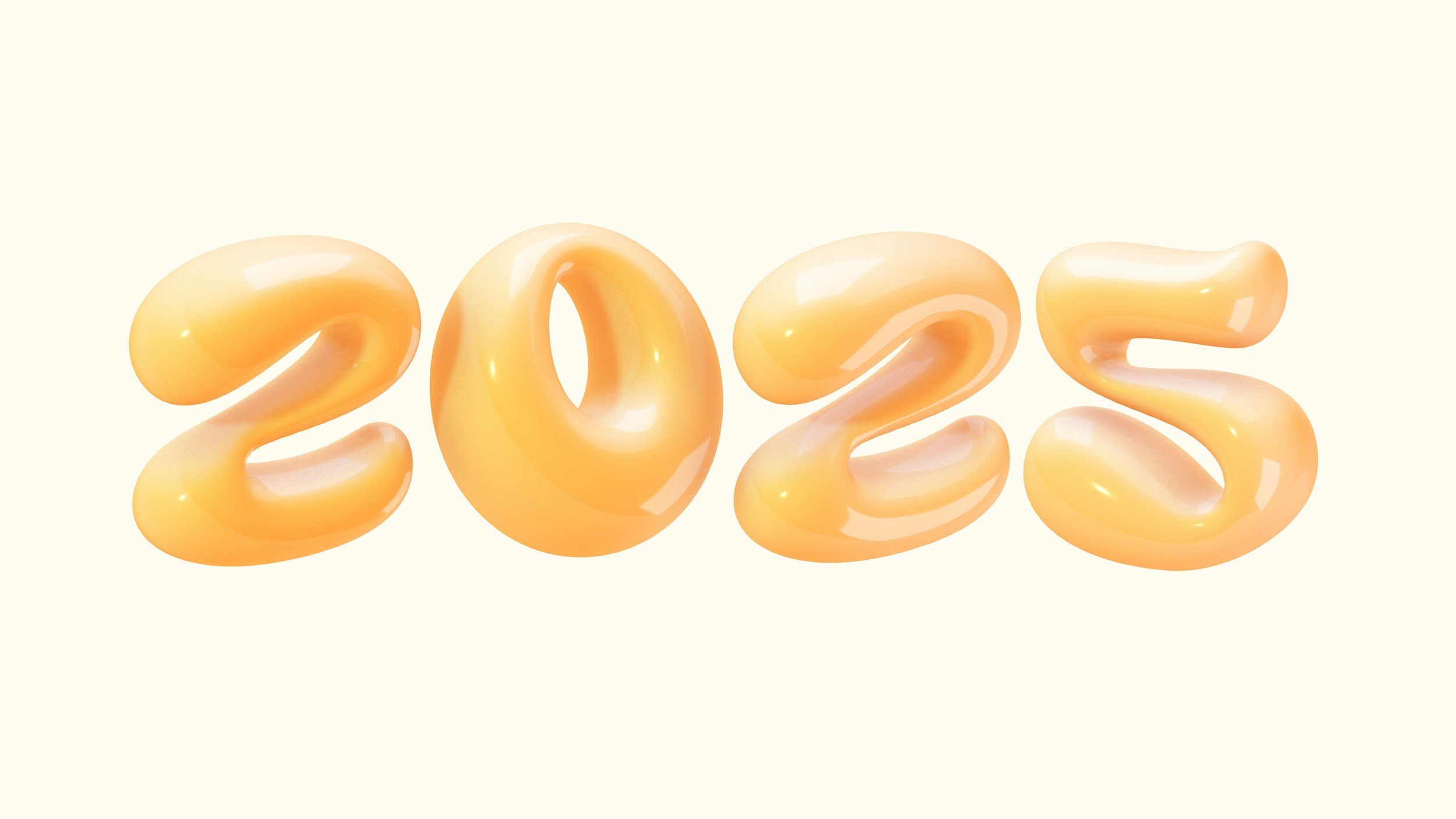 Do we really need 10000 steps per day? — Hits in the headlines #82