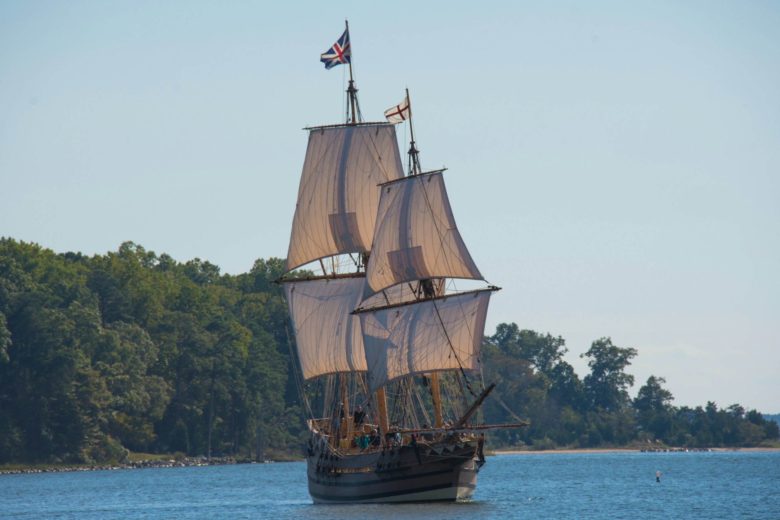 Piracy doesn’t pay… Unless you work for Meta