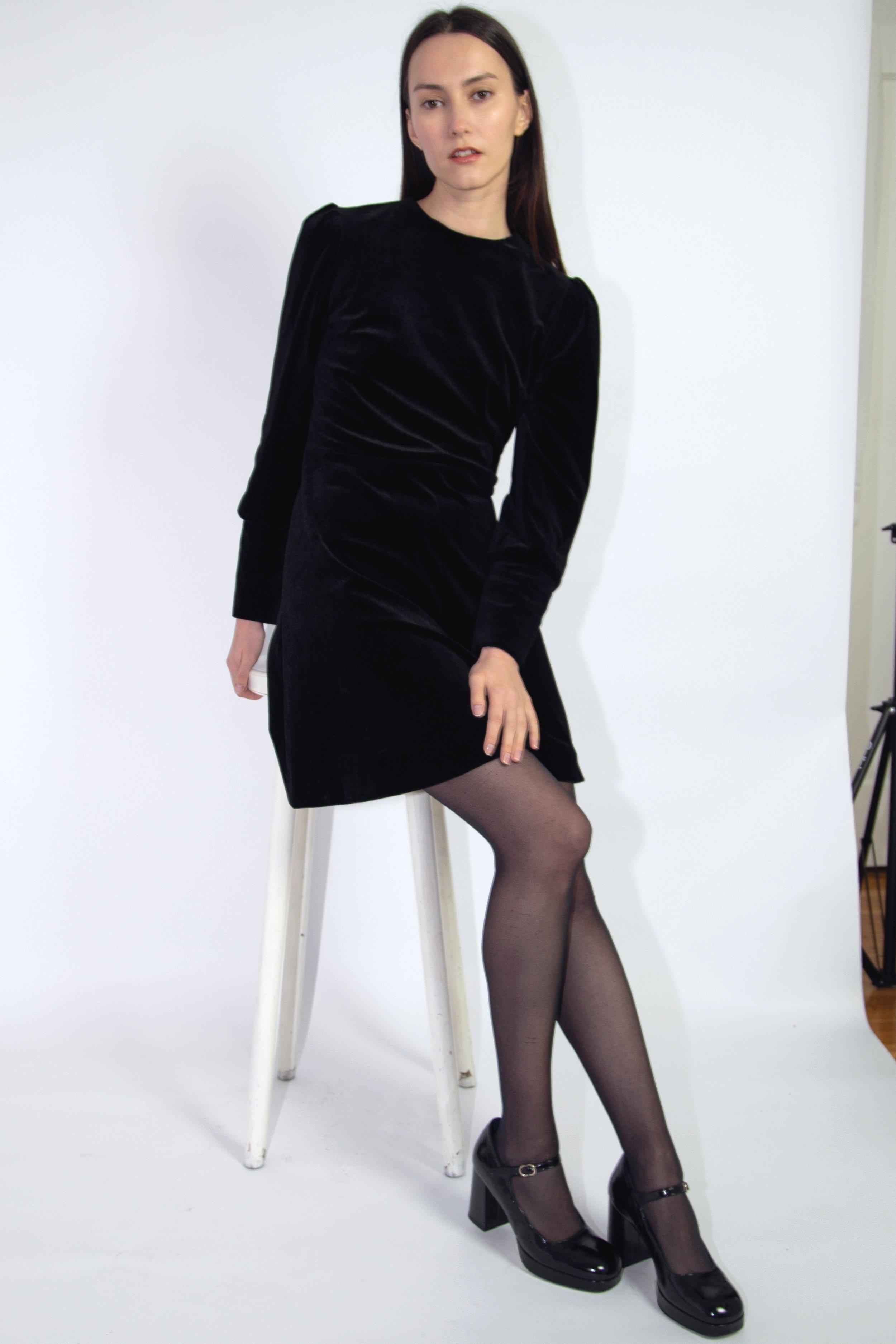 IMG_0131-Edit.jpg