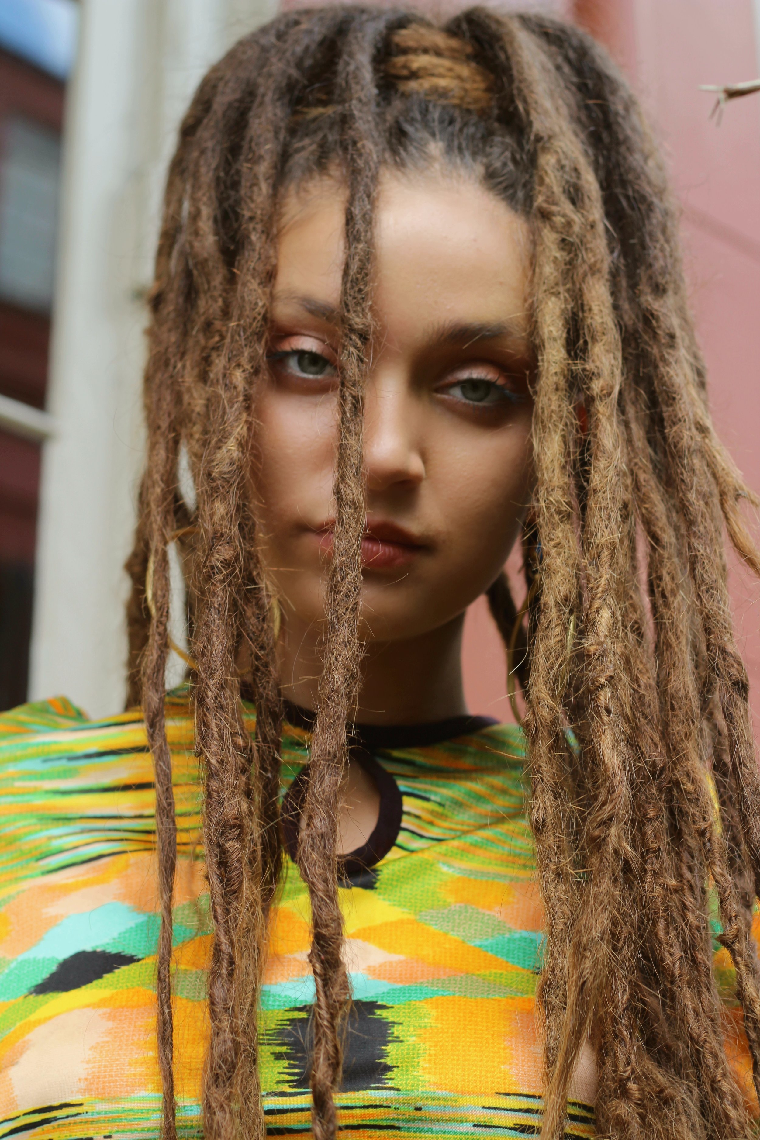 CARLIMAC PRINT DRESS 3.jpg