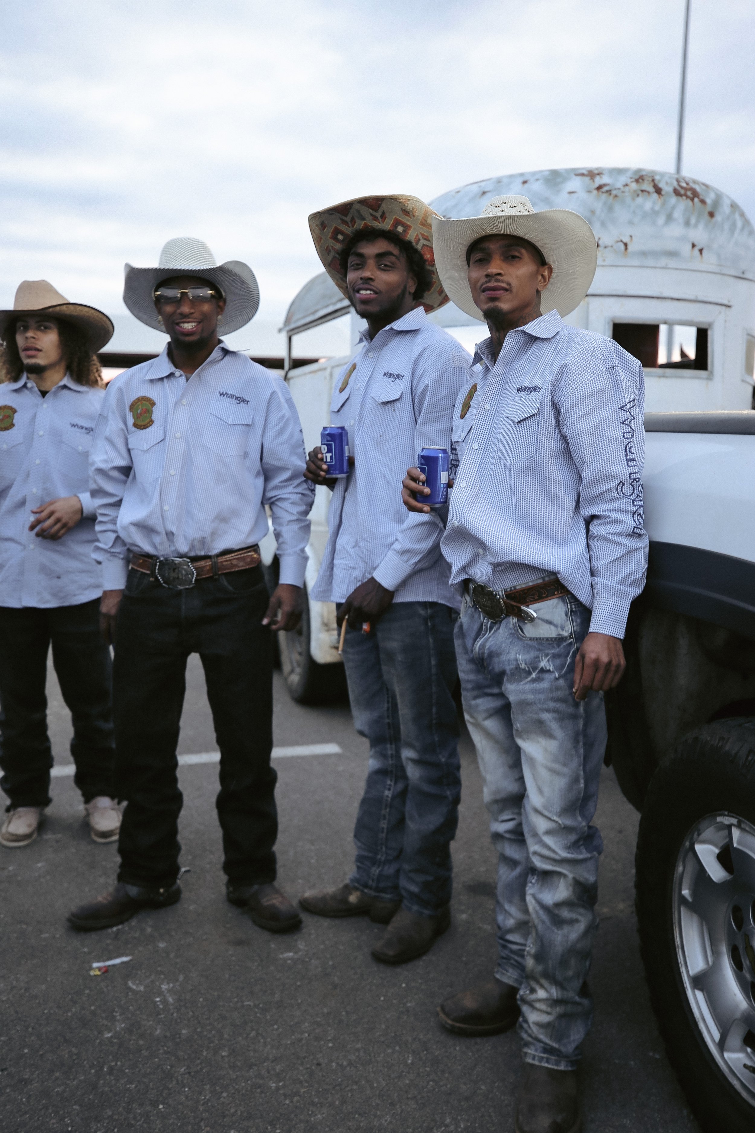 4J3A6446 (1) (1).jpg