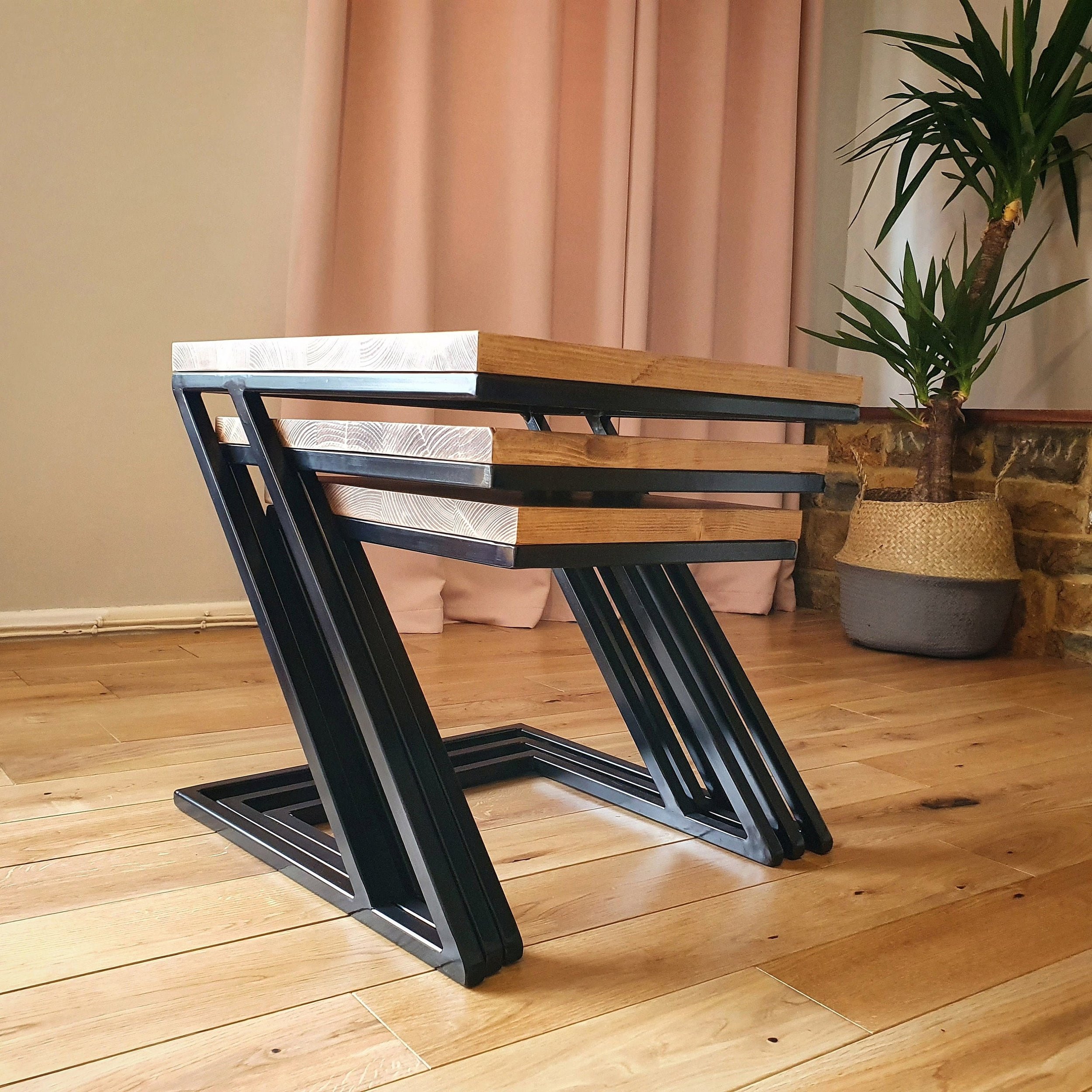 https://i.etsystatic.com/23219840/r/il/3e3e11/3248865173/il_fullxfull.3248865173_rt6w.jpg