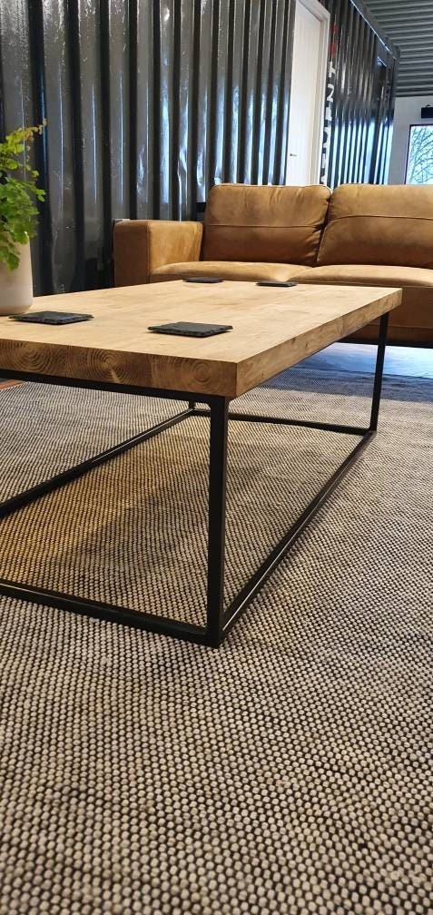 https://i.etsystatic.com/23219840/r/il/90b78c/3630165185/il_fullxfull.3630165185_f7ur.jpg