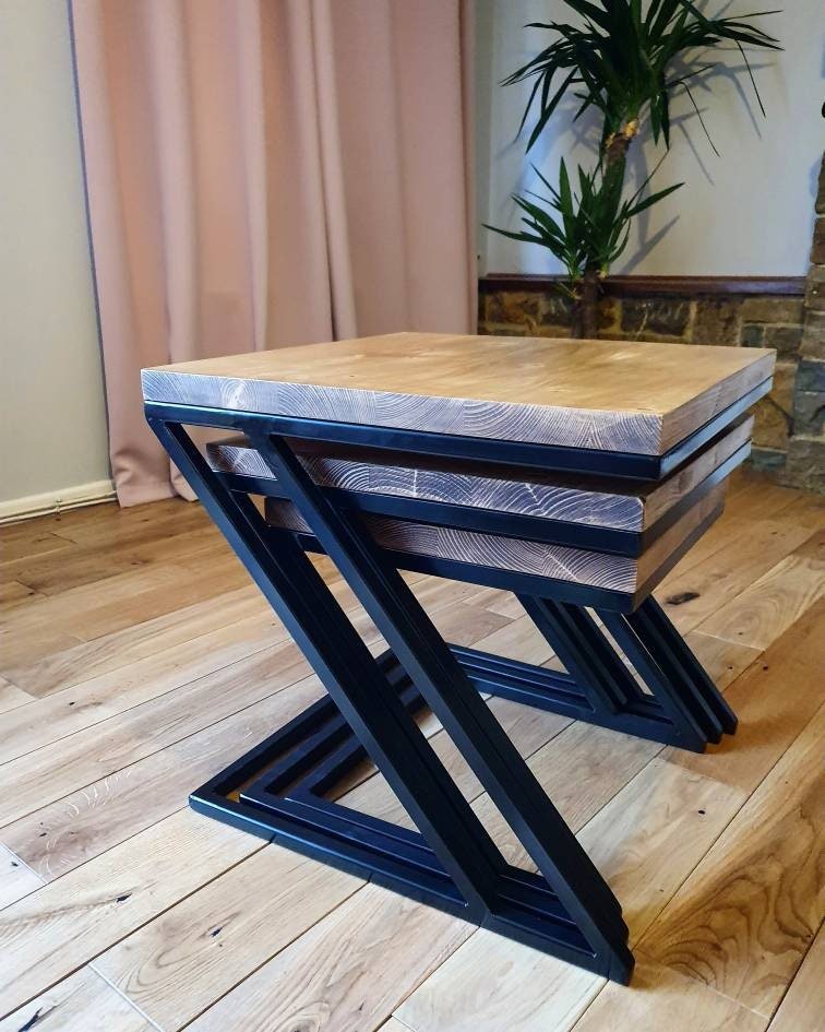 https://i.etsystatic.com/23219840/r/il/1ef5e0/3449141211/il_fullxfull.3449141211_o3nv.jpg