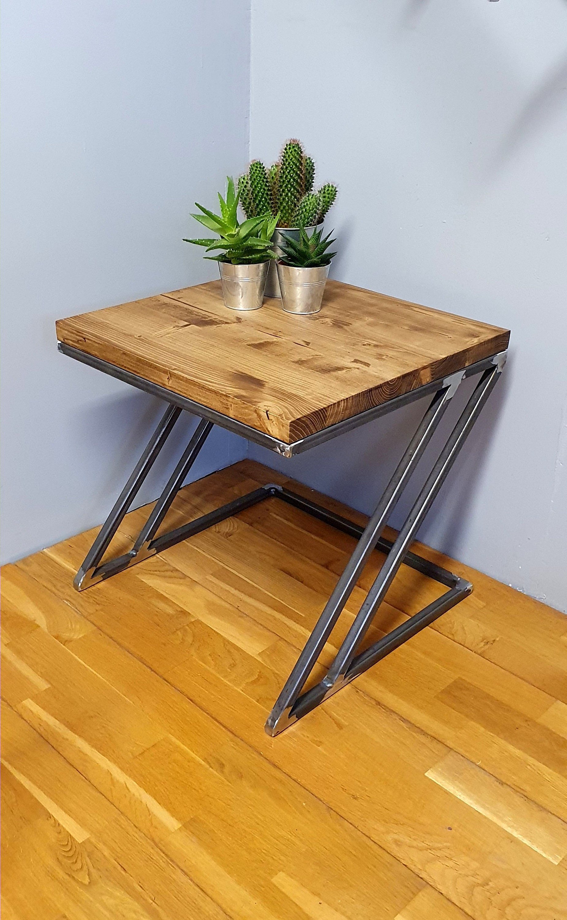 https://i.etsystatic.com/23219840/r/il/13dde2/2621168806/il_fullxfull.2621168806_fn53.jpg