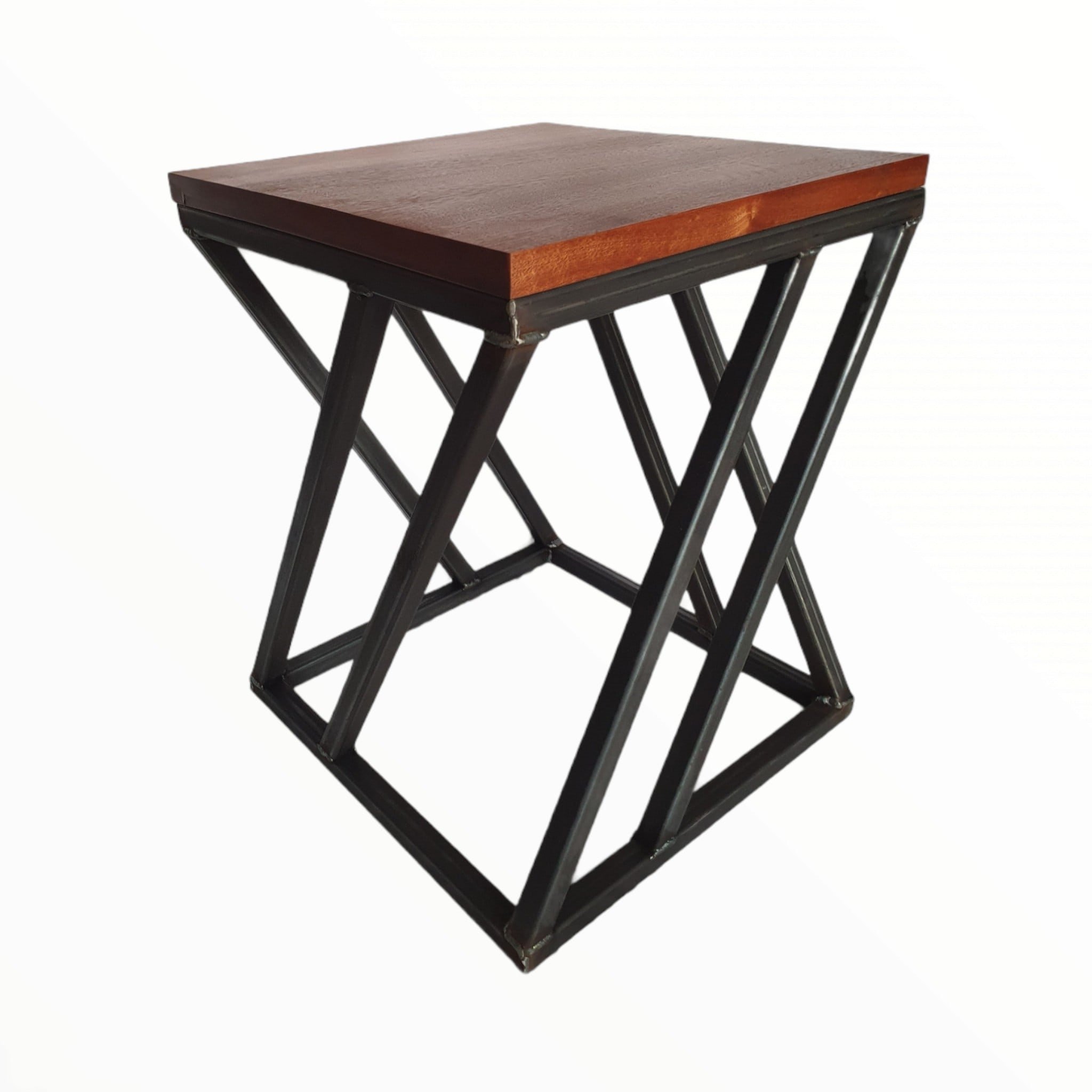 https://i.etsystatic.com/23219840/r/il/ae4611/3181154064/il_fullxfull.3181154064_60gy.jpg
