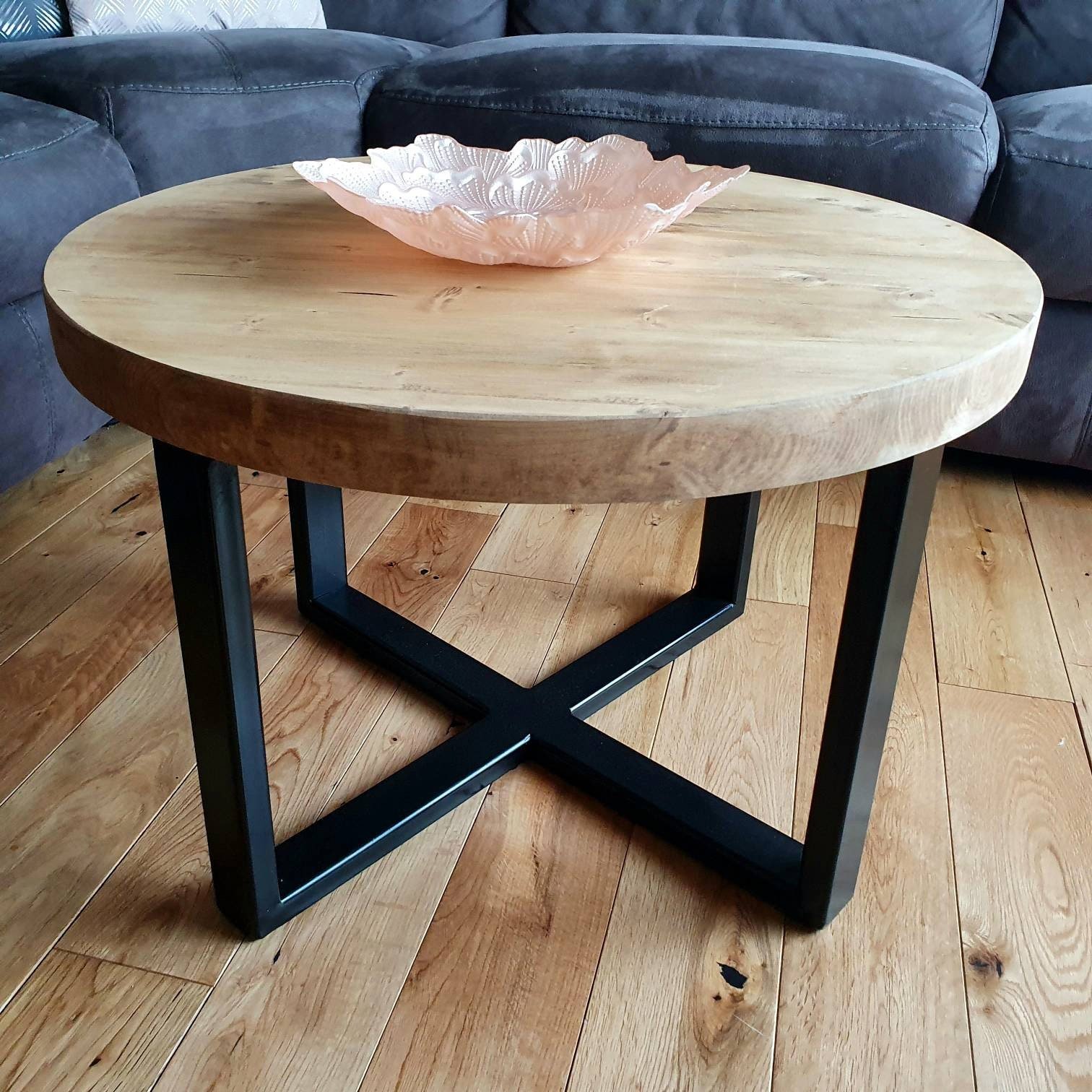 https://i.etsystatic.com/23219840/r/il/a6a576/3523422096/il_fullxfull.3523422096_tomk.jpg