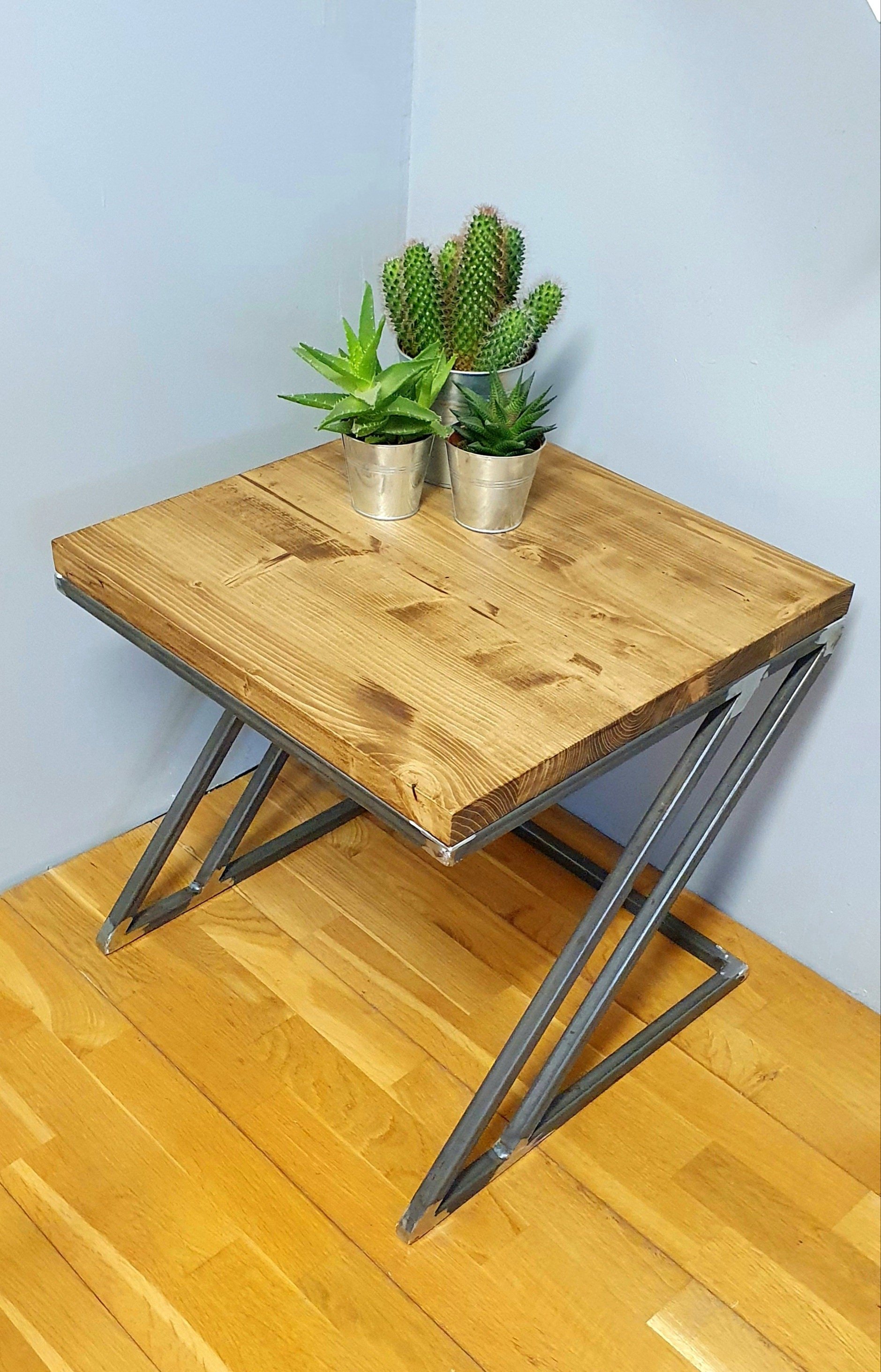 https://i.etsystatic.com/23219840/r/il/60372a/2621167230/il_fullxfull.2621167230_dm6w.jpg