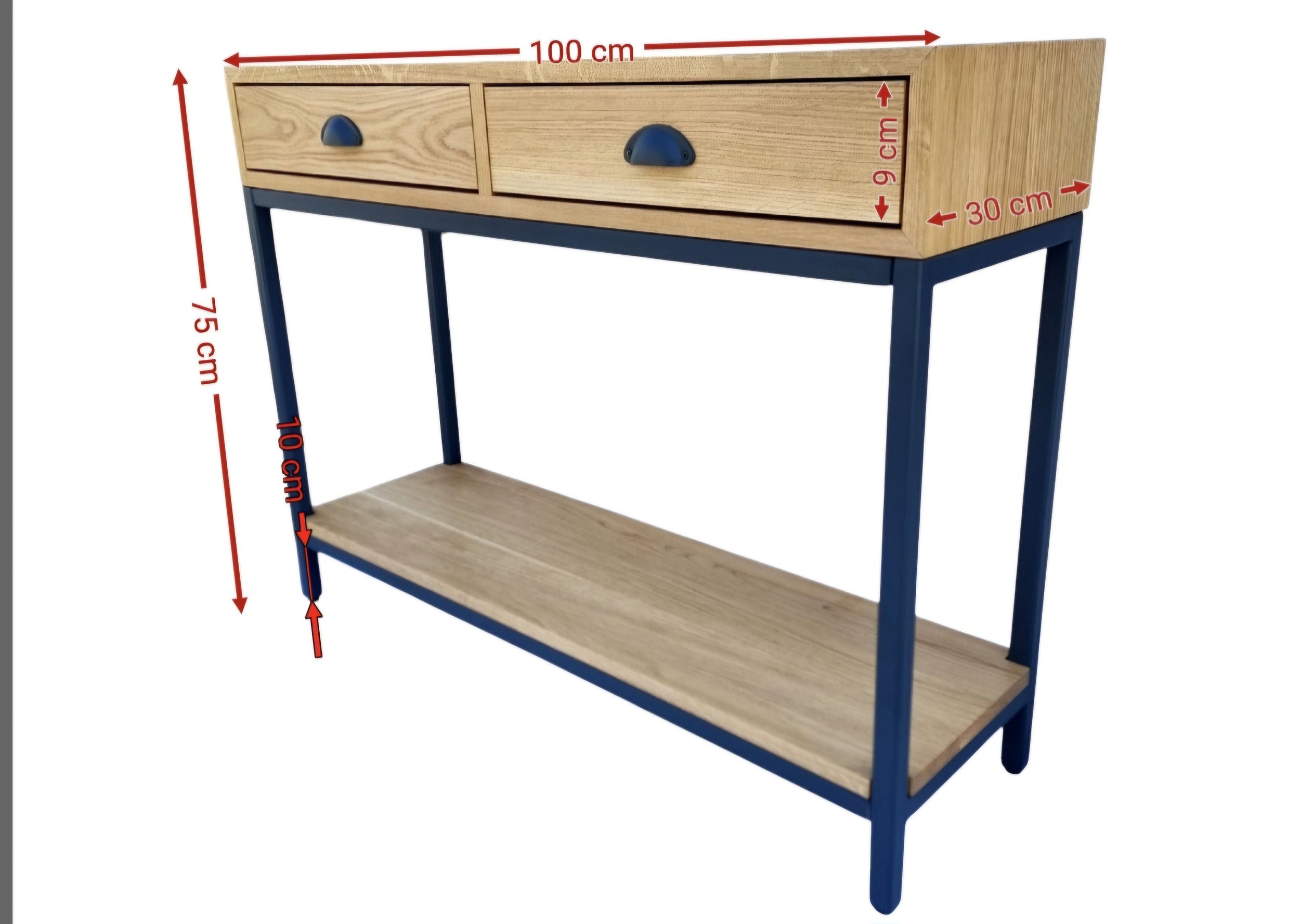 console table measurements.jpg
