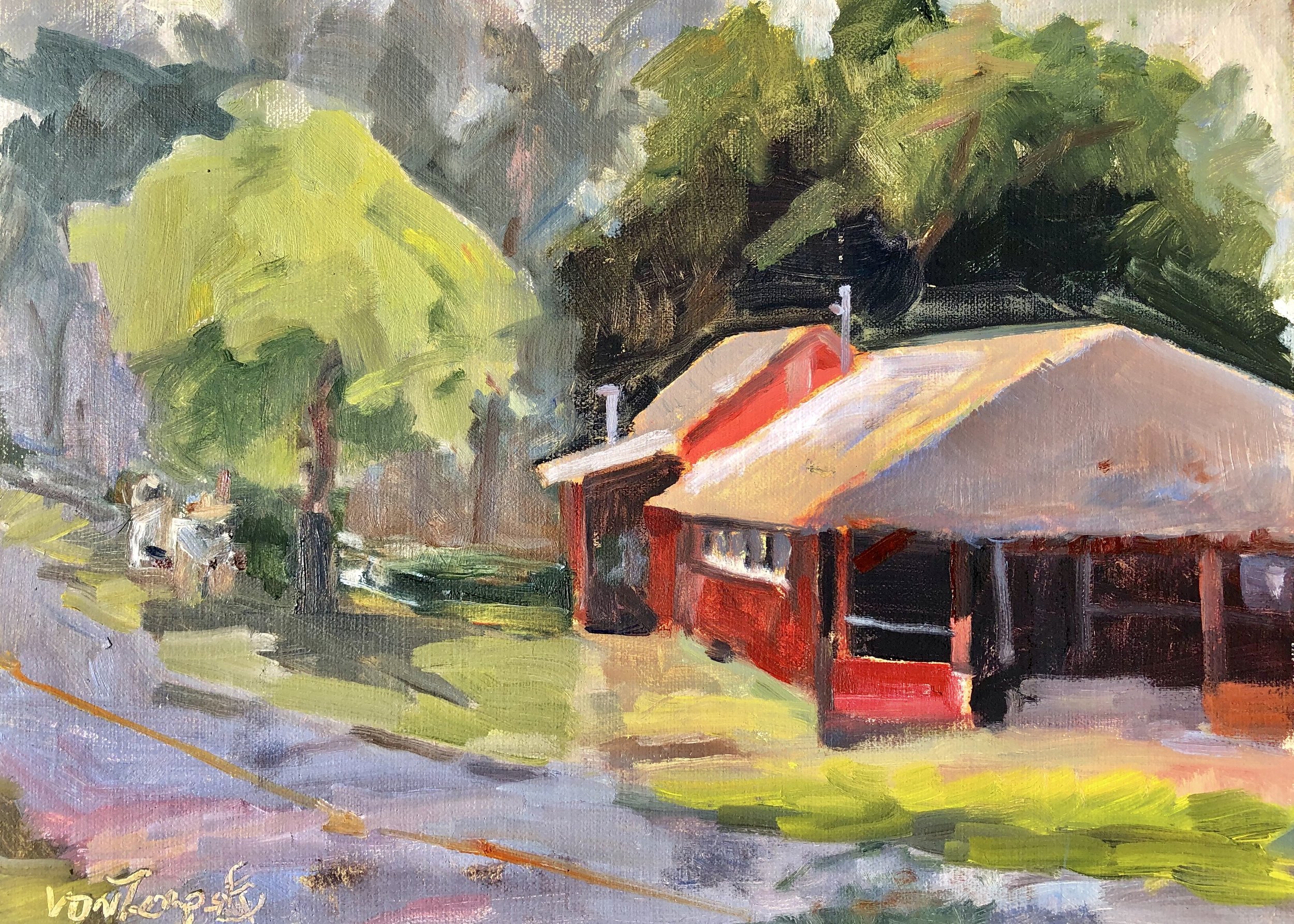 Haleakala Ranch Tack house.jpeg