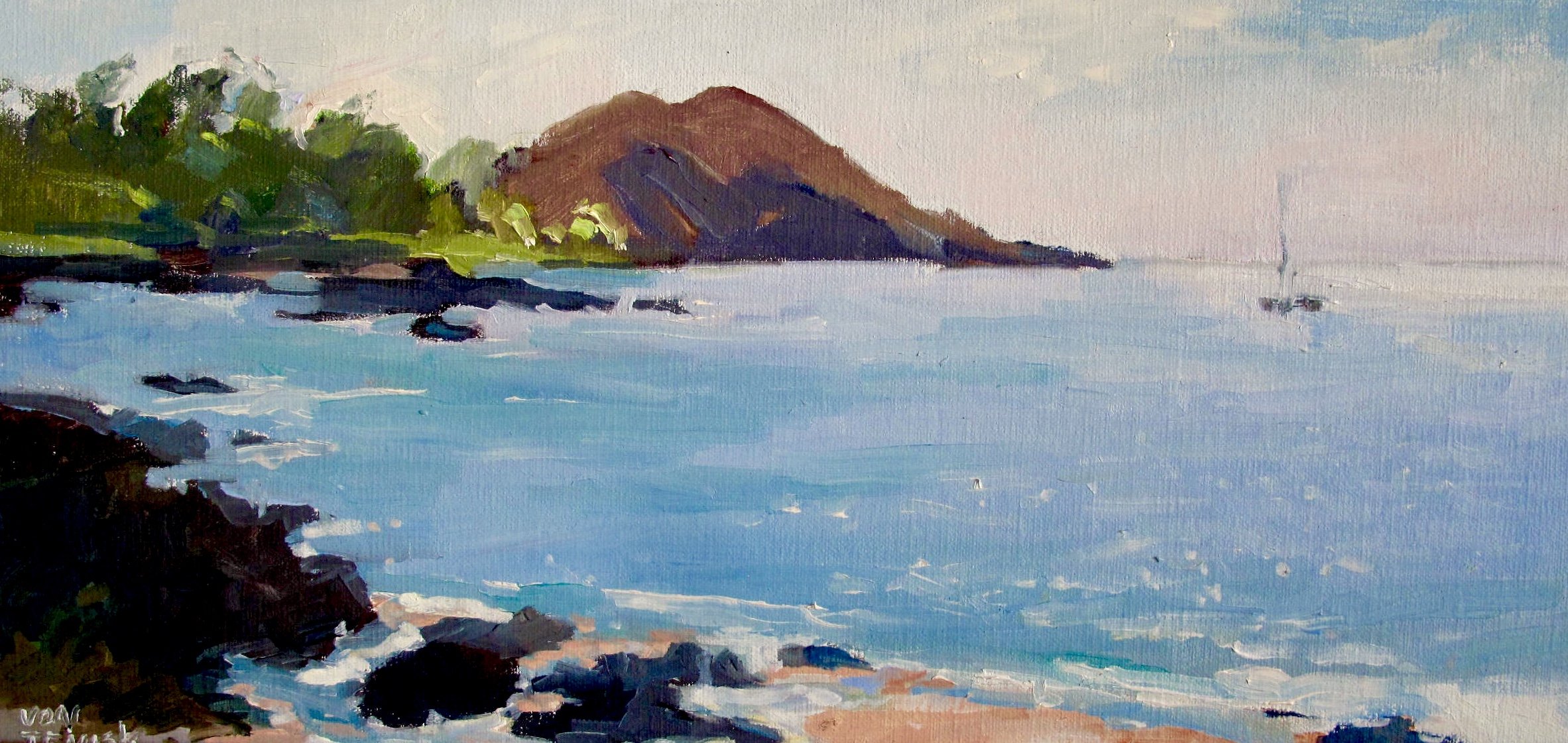 Makena from the Landing.jpeg