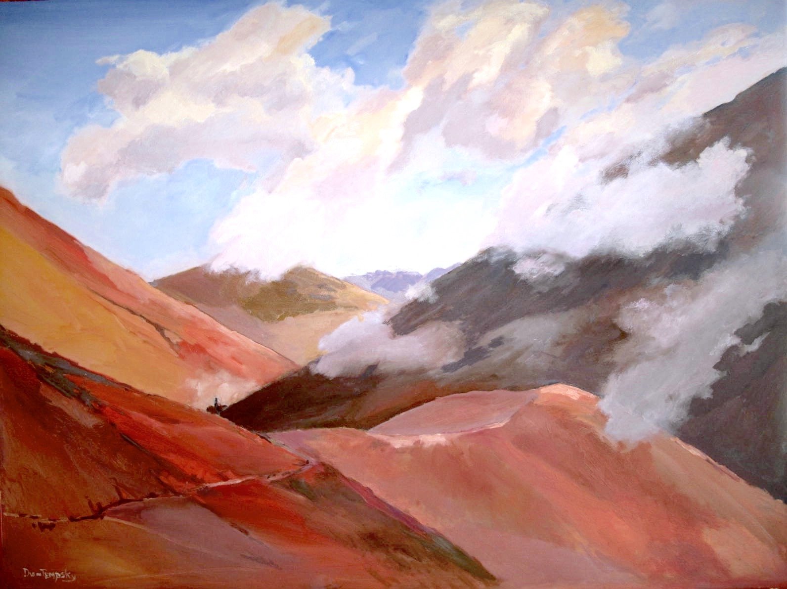 Pele's Paint Pot Haleakala.jpeg