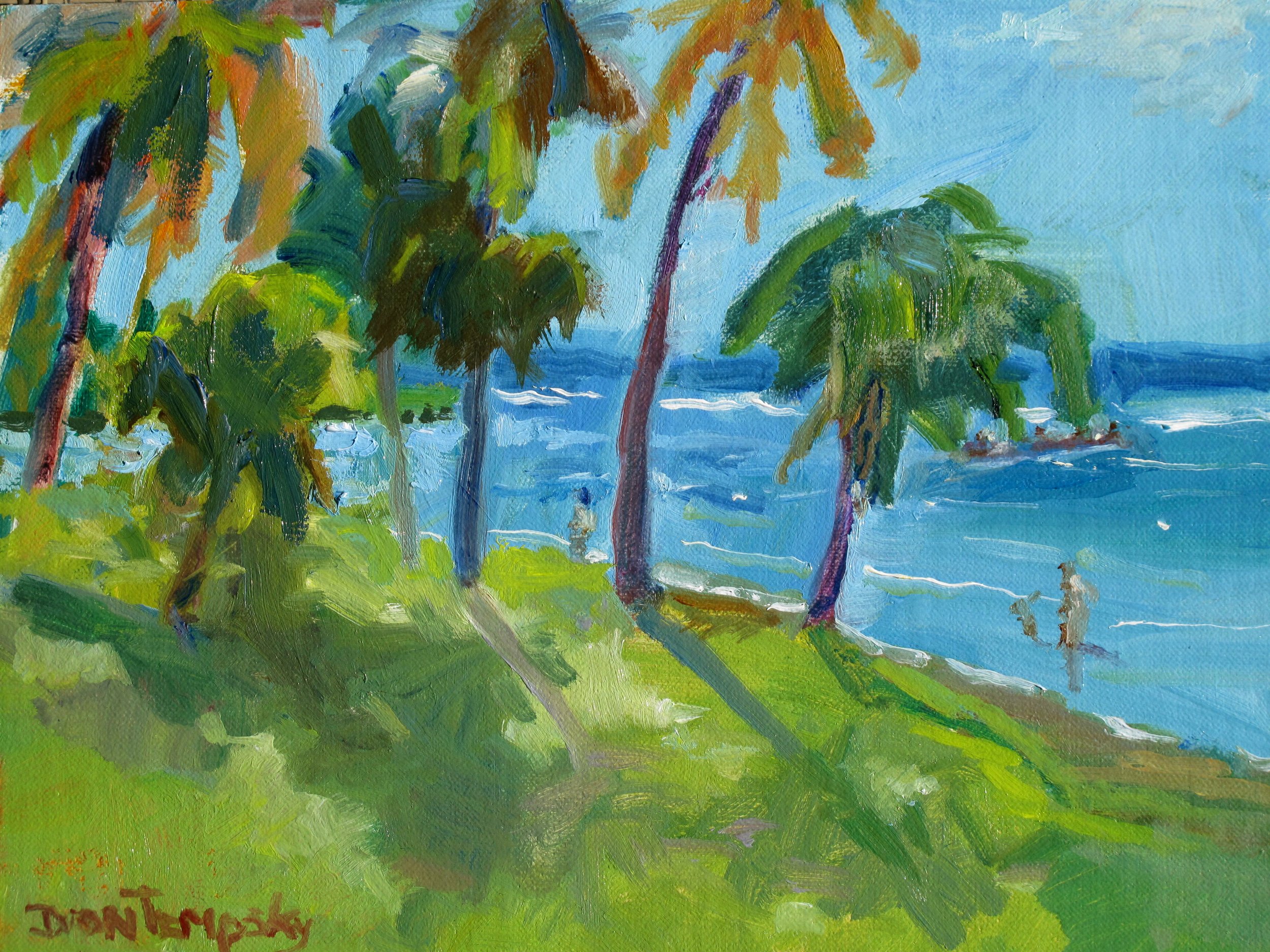 Lahaina Shores.jpeg
