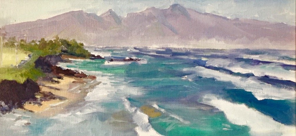 Big Maui Surf Day.jpeg