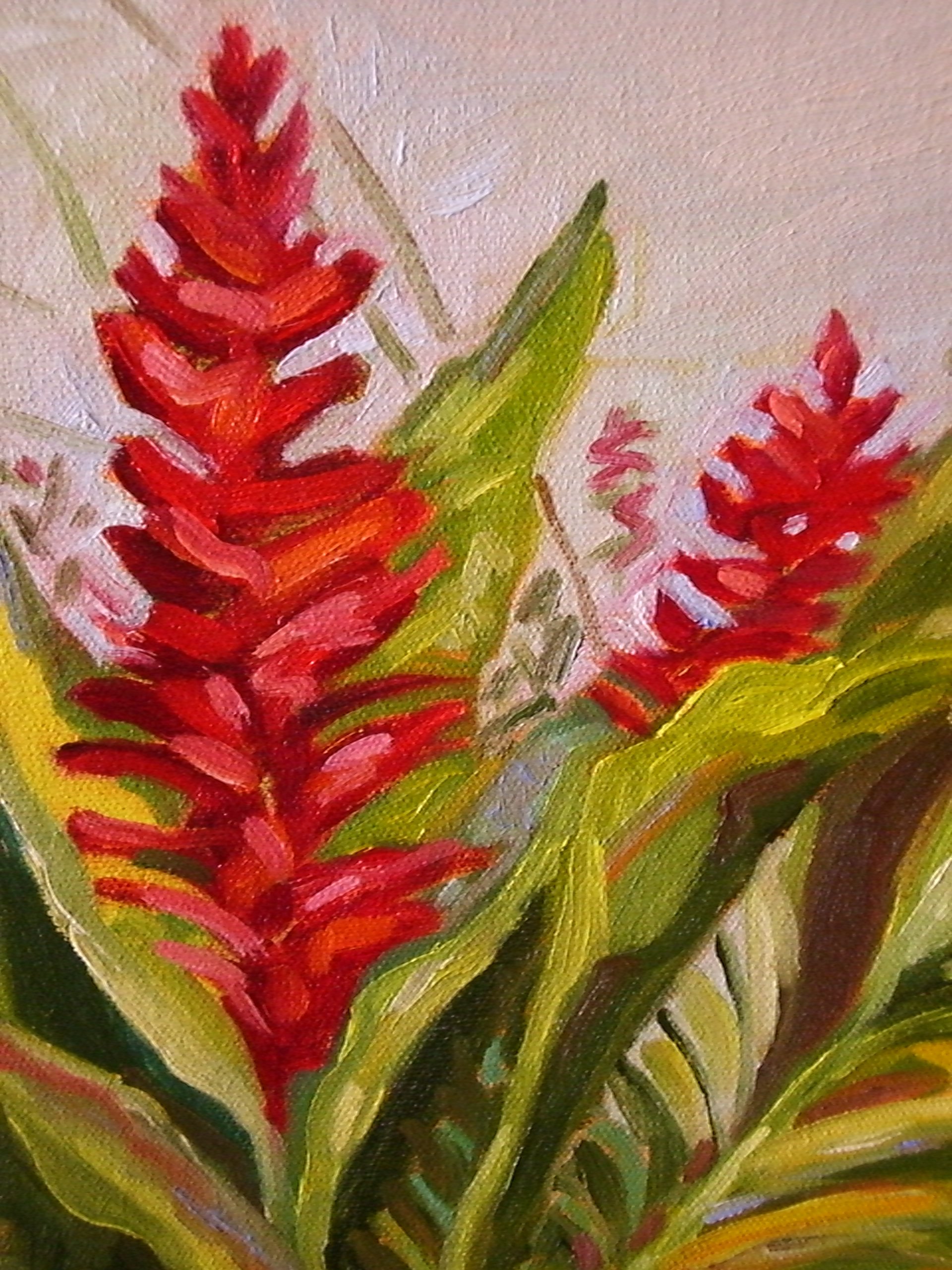Red Ginger.jpeg