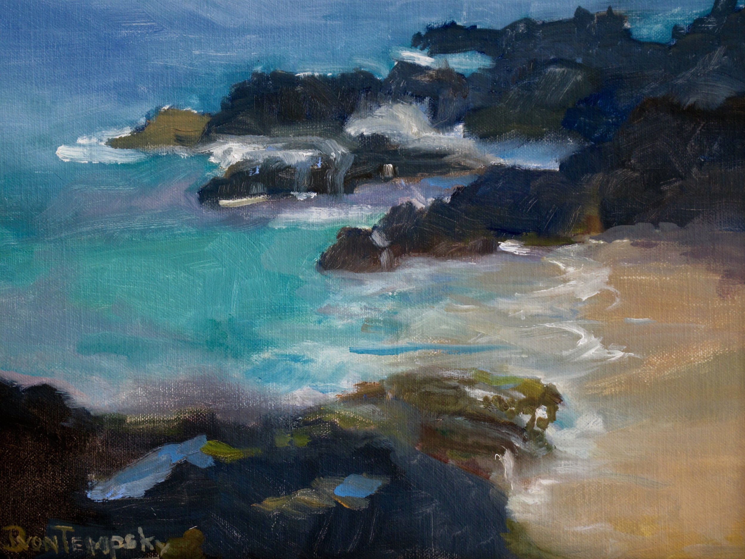 Secret Beach.jpeg