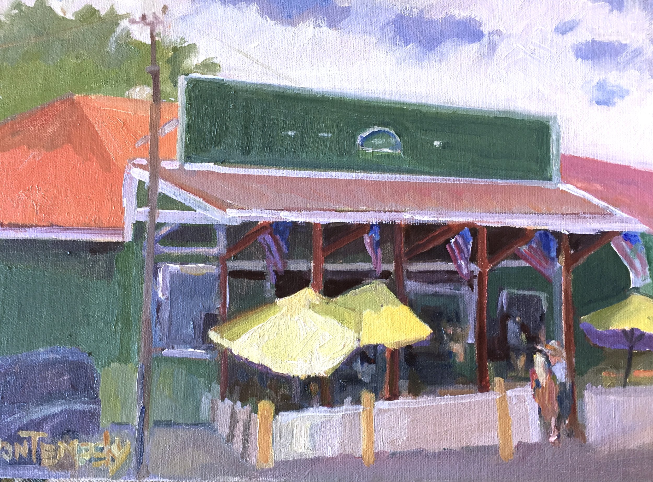 Maalaea Store-new paint job.jpeg