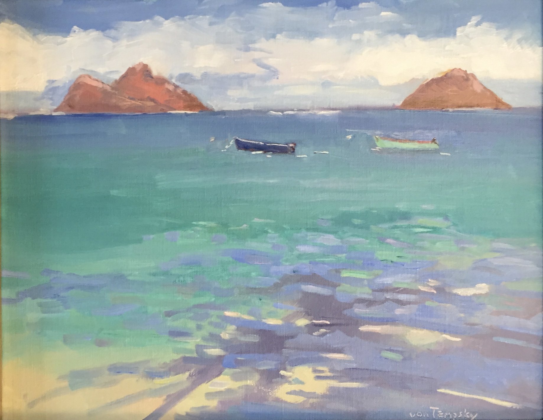 LaniKai Flat bottom boats.jpeg