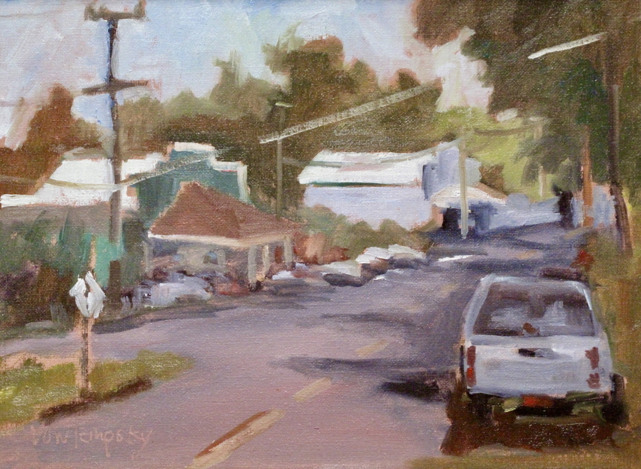 Keokea Town.jpeg