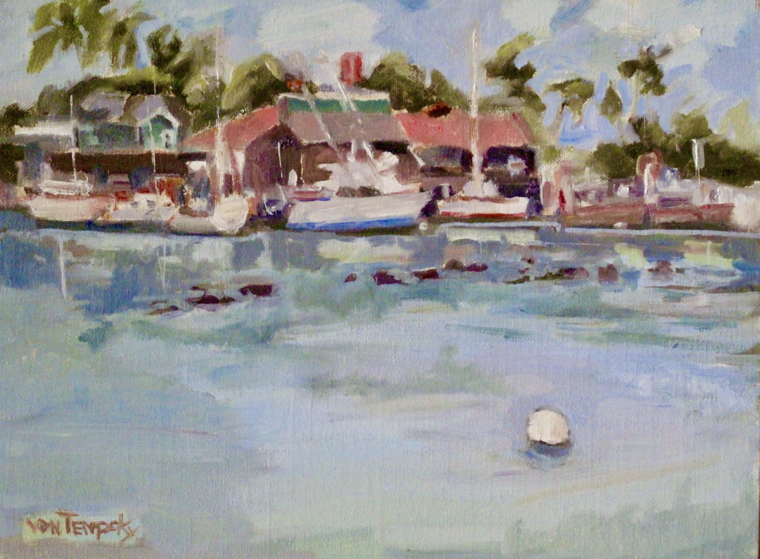Maalaea Harbor Maui.jpeg