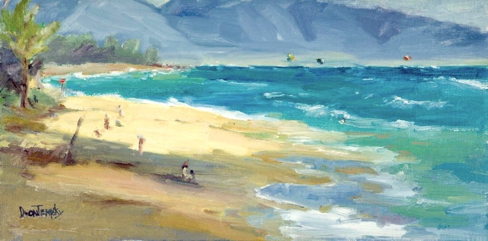BaldwinBeach16x8.jpeg
