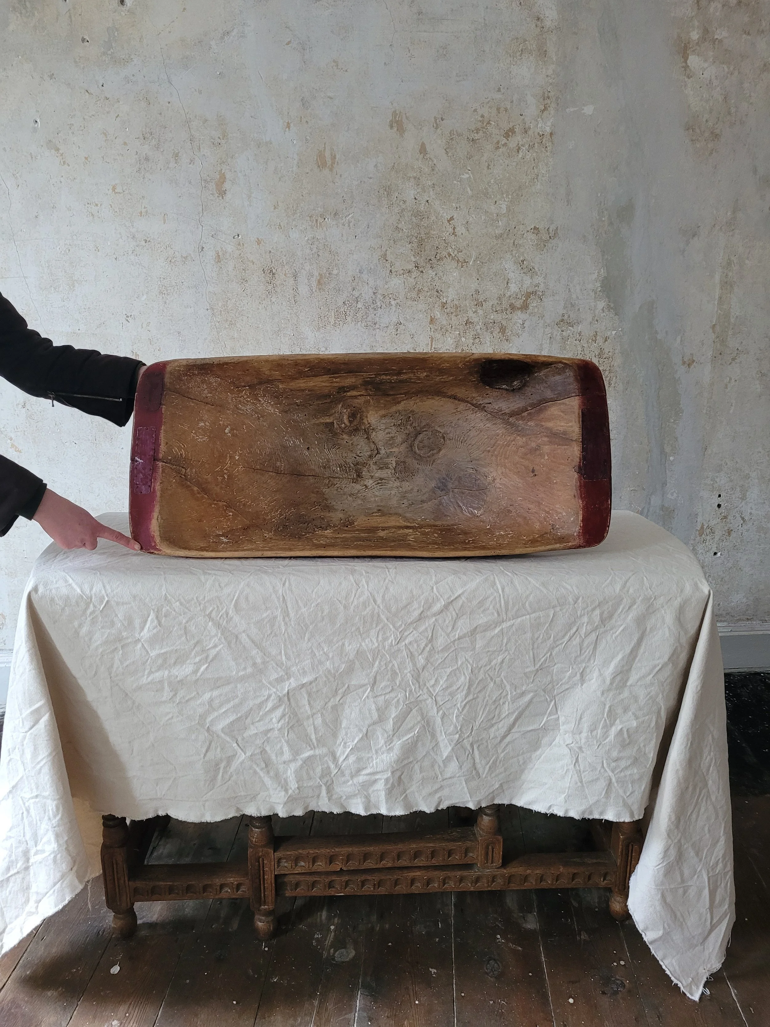 Swedish dough trough 3.jpg