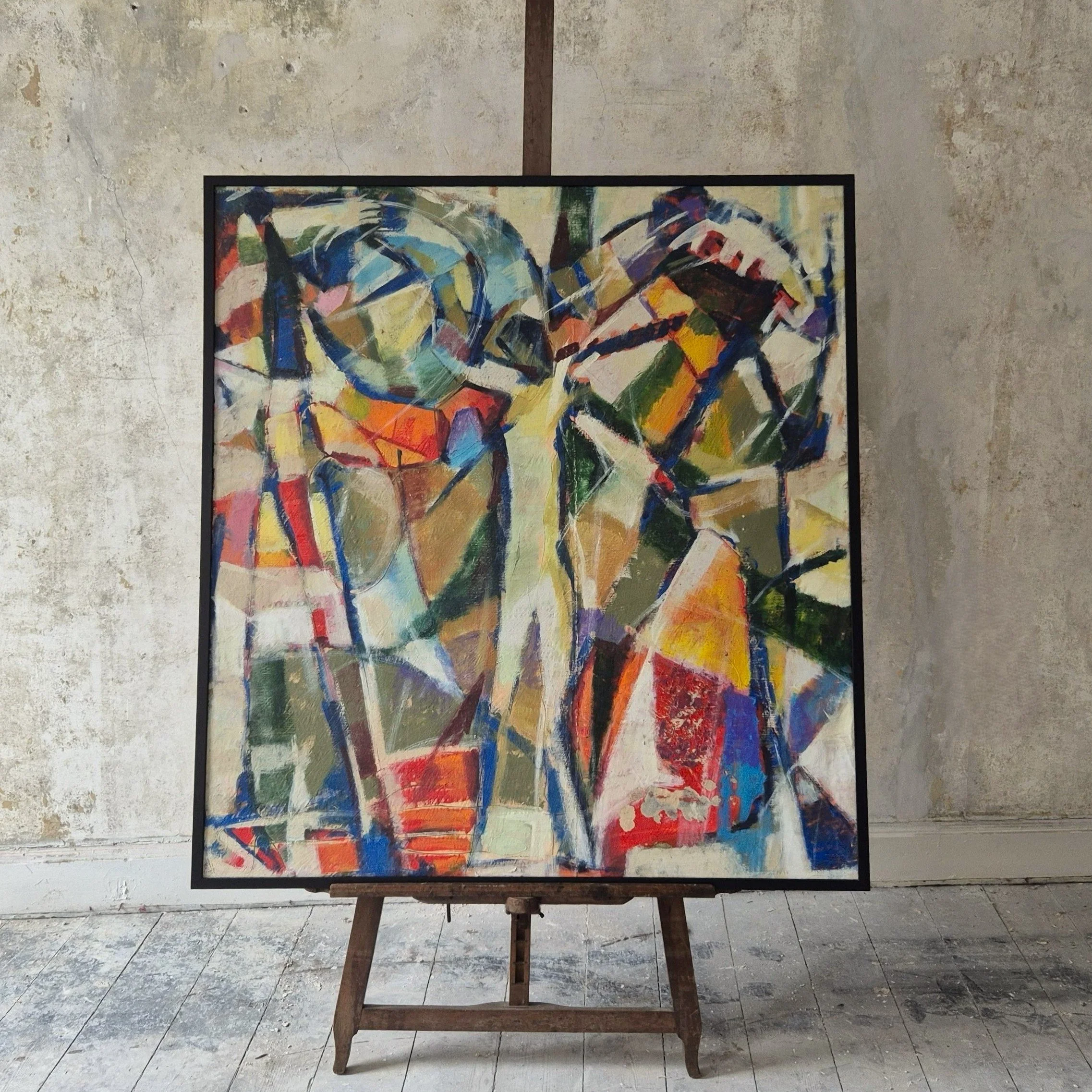 canvas painting xl 2.jpg