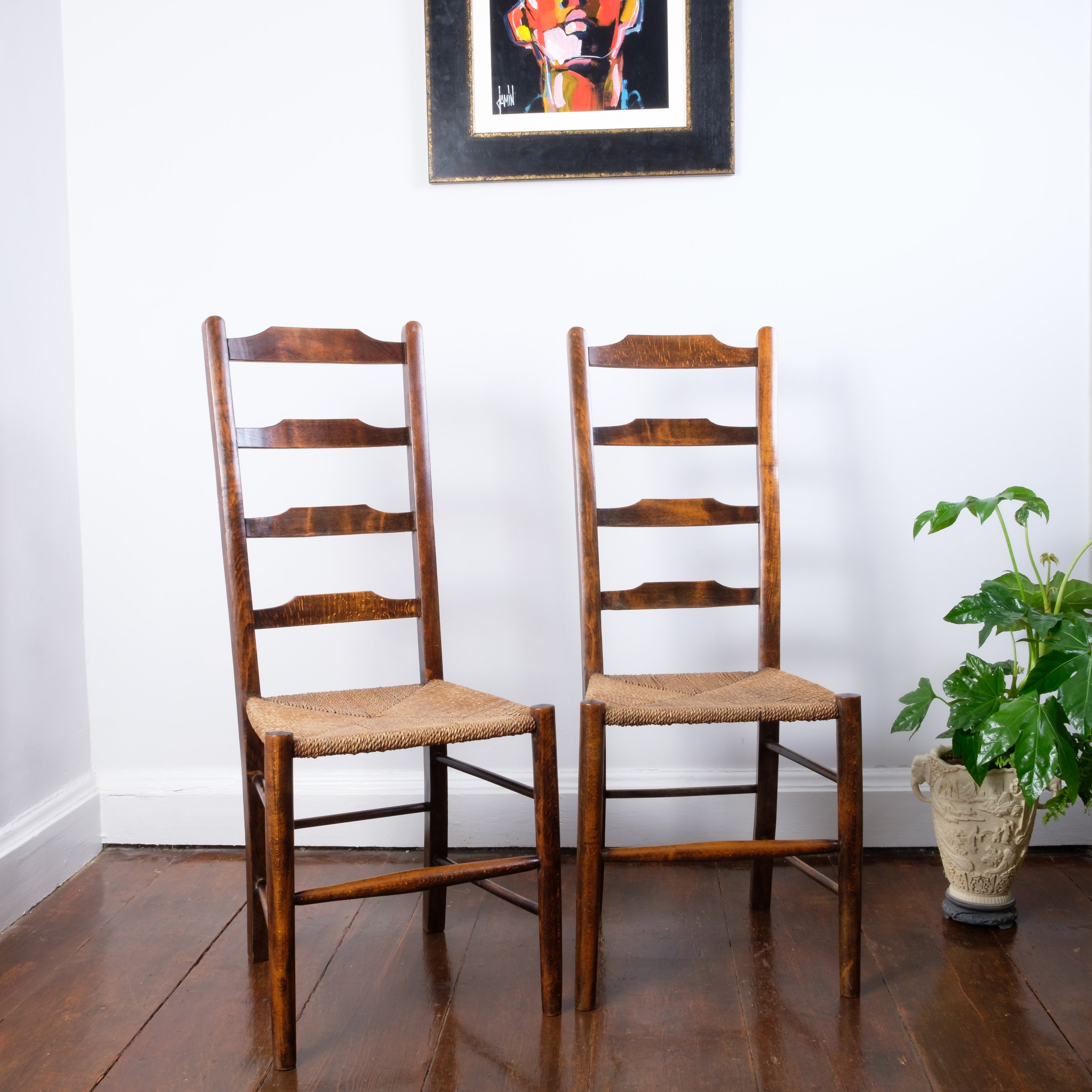 ladderbackchairs.jpg