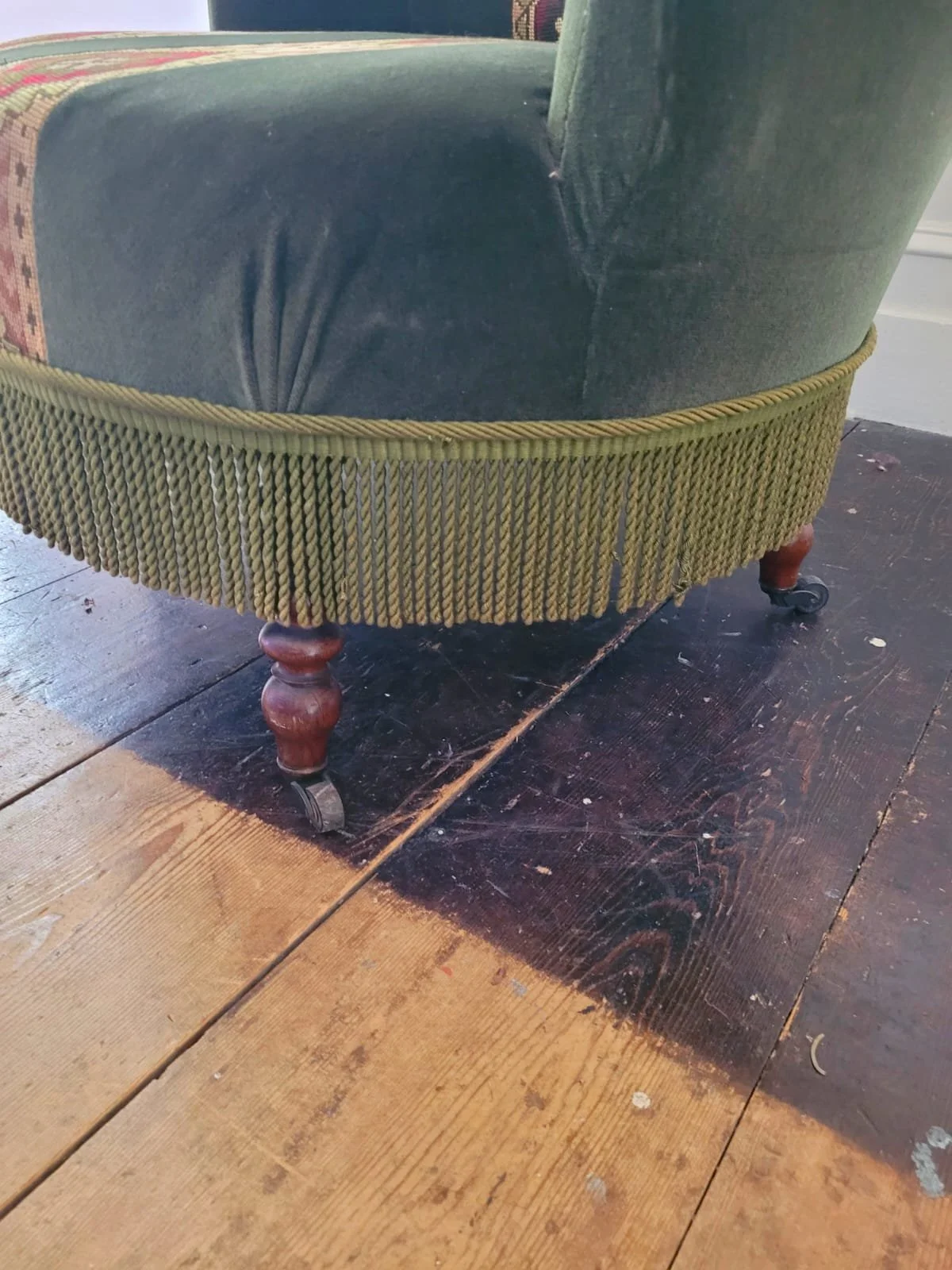 victorian chair 3.jpeg