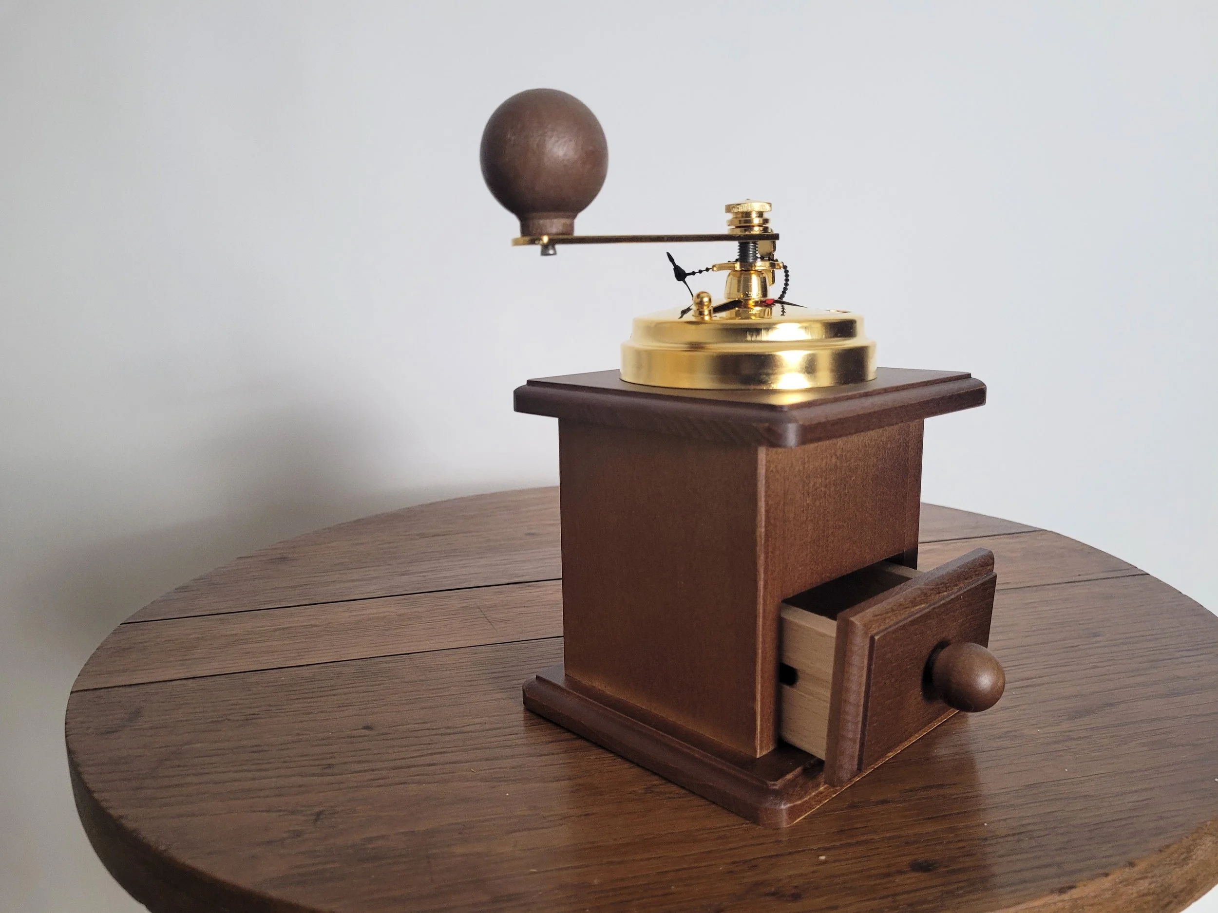 coffee grinder 2.jpg