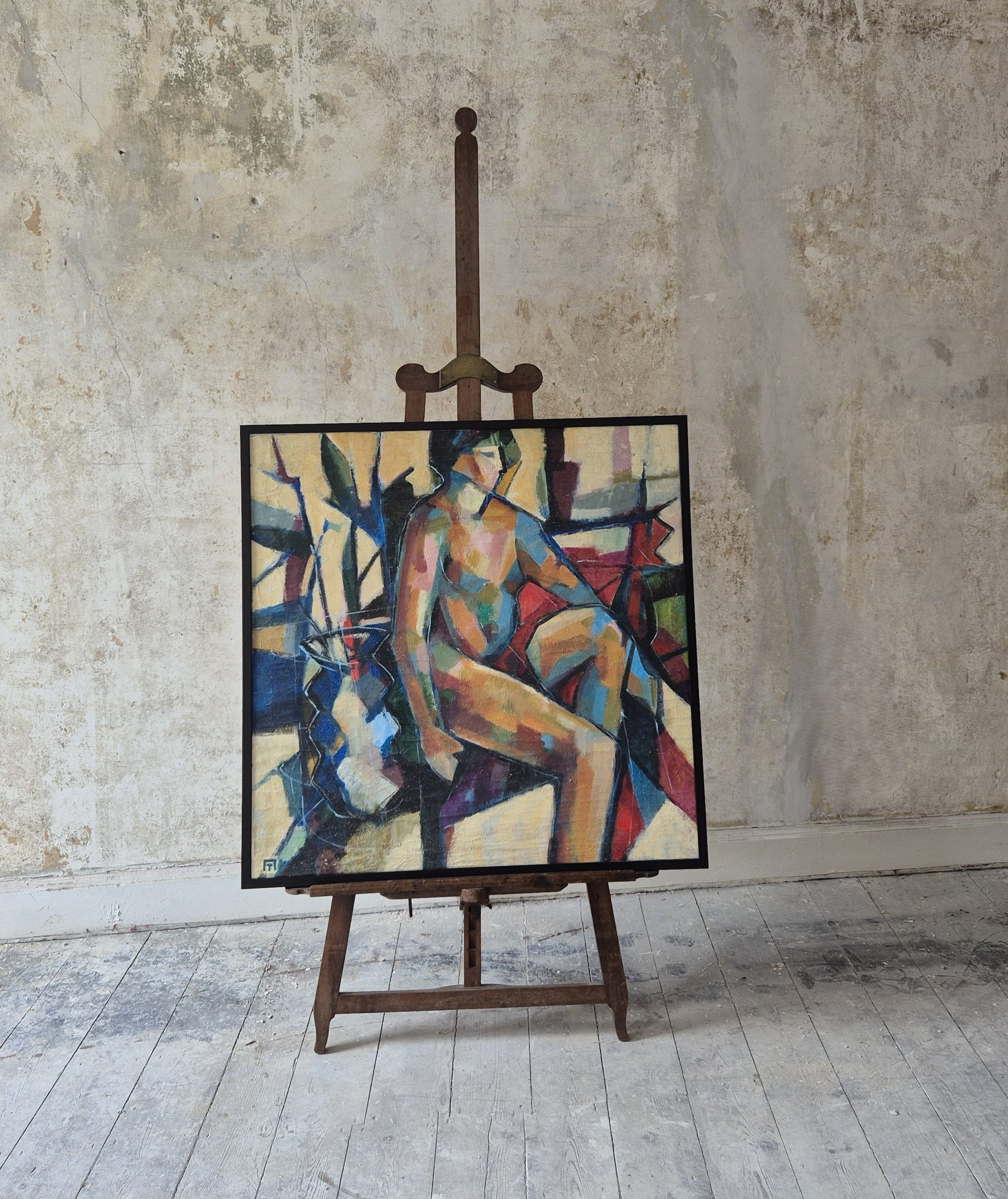 art woman 2 website.jpg
