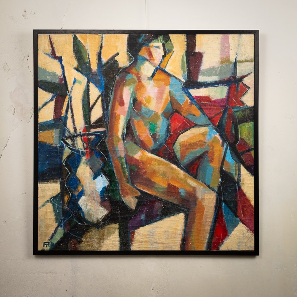 dark woman painting.jpg