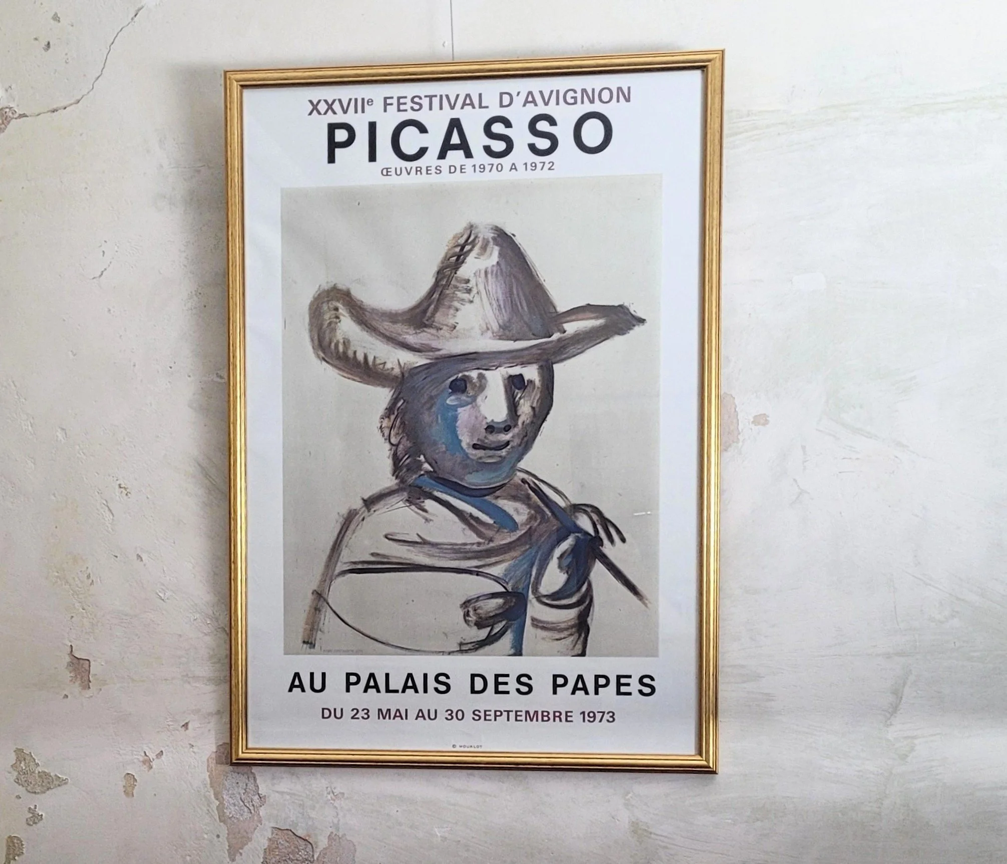 picasso avignon poster edited.jpg